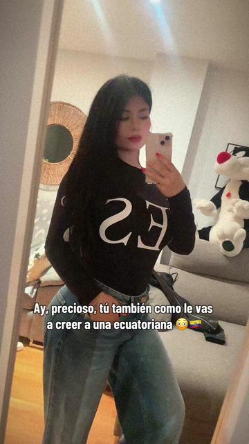@Paito❤️