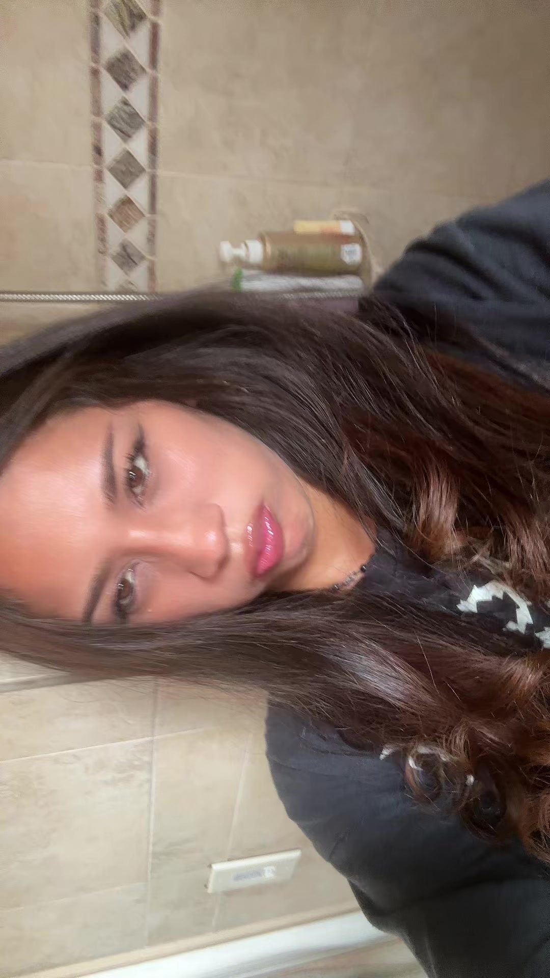 @bri ⋆˚꩜