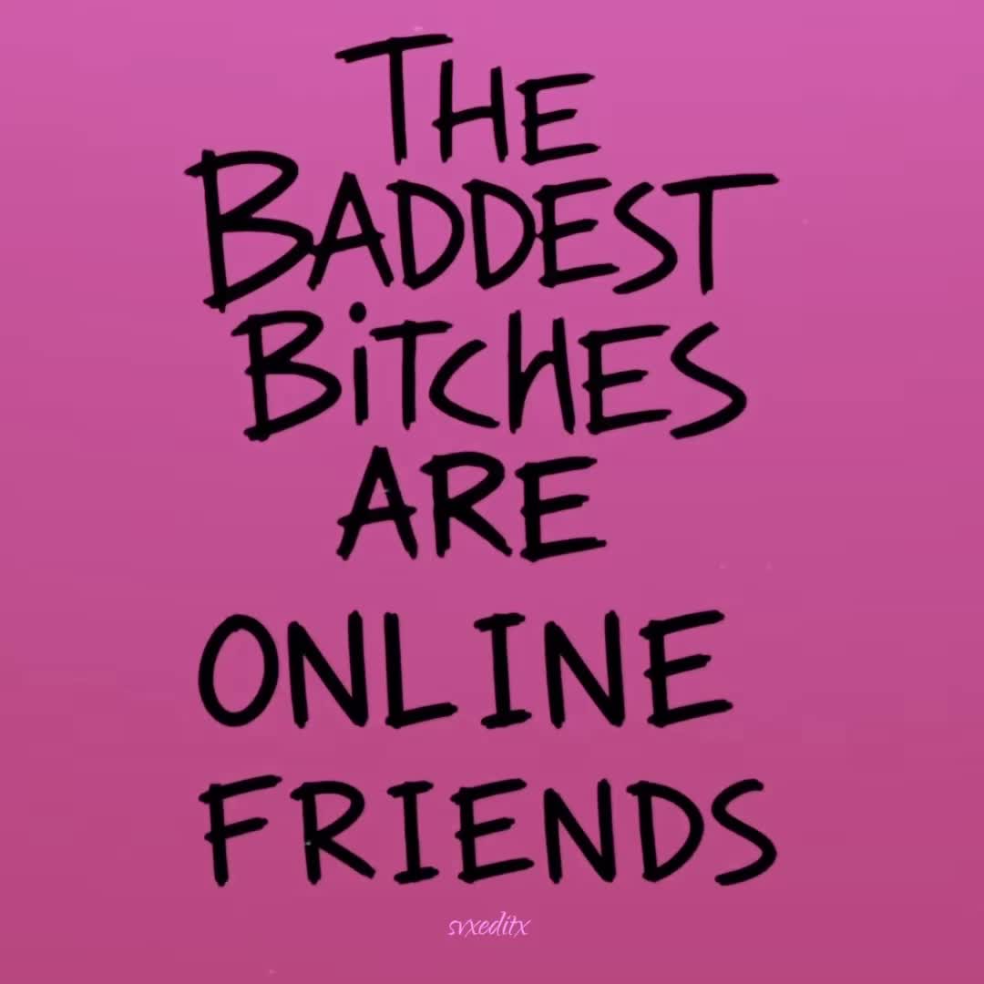 @sv