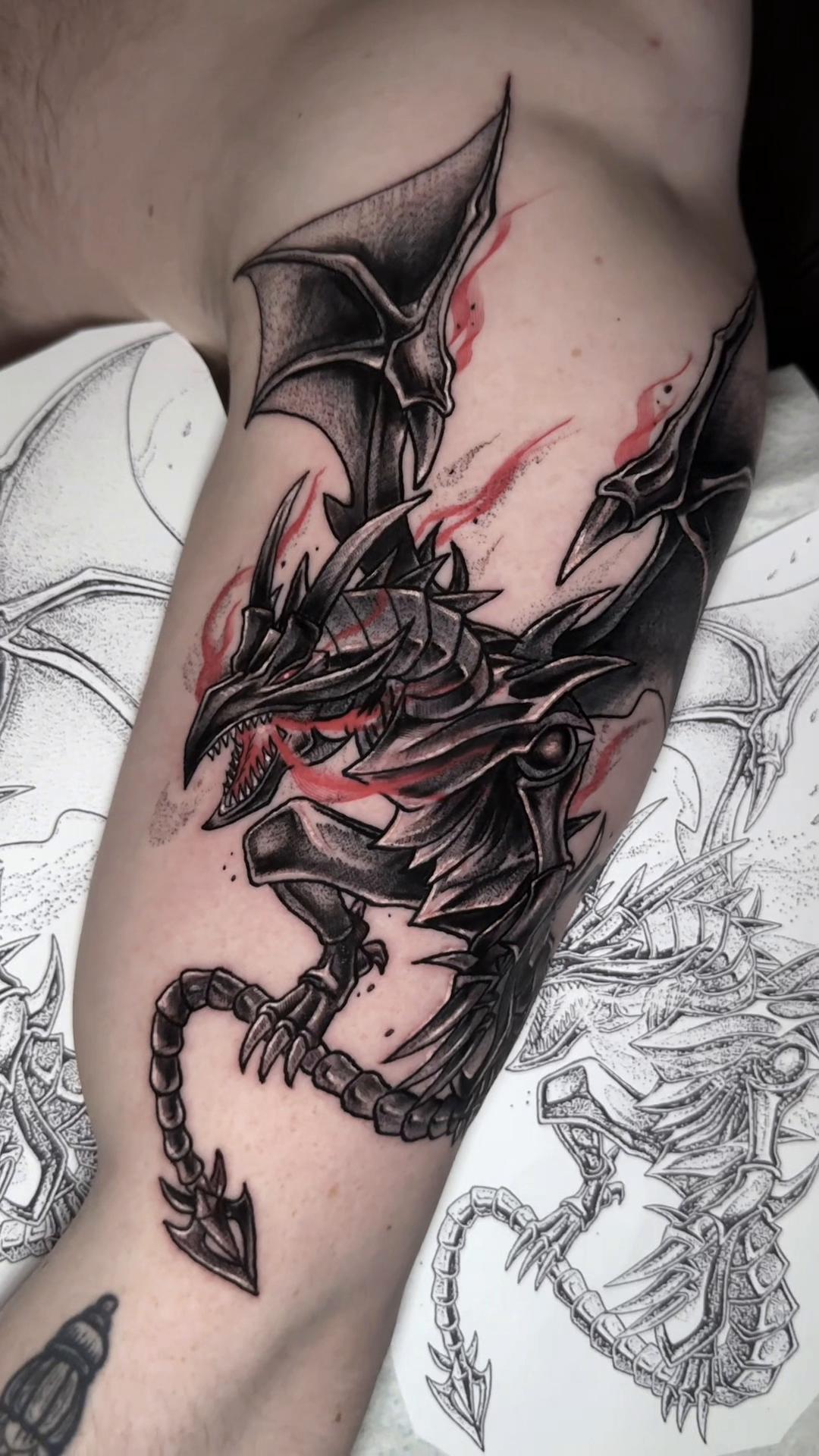 @Adamsontattoo
