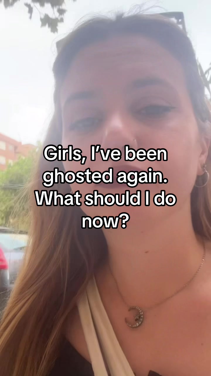 @Inesita