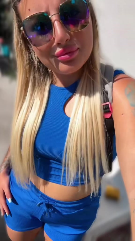 @𝐄𝐥𝐢𝐬𝐚 𝐑𝐮𝐩𝐢𝐥
