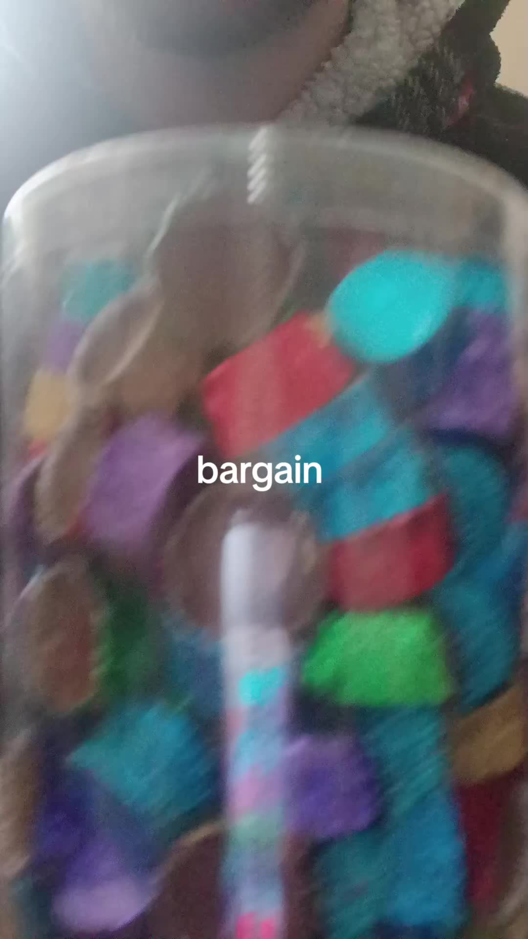 @JugsJugs