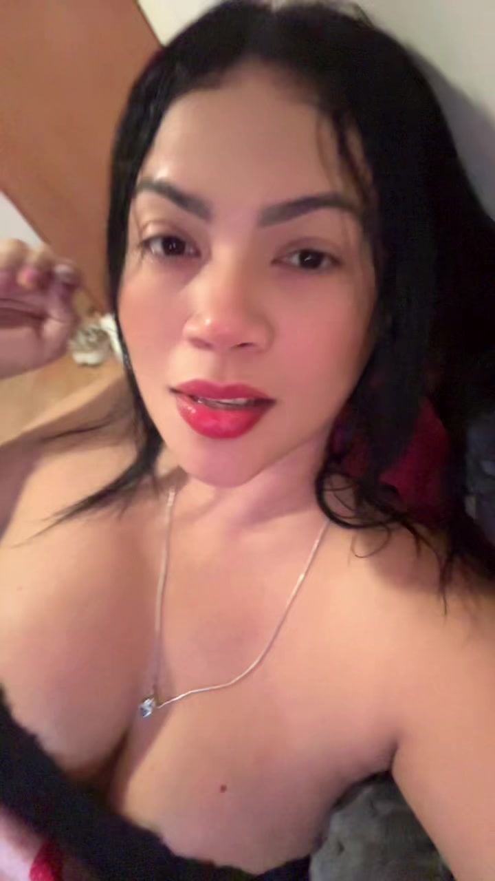 @❤️🔥