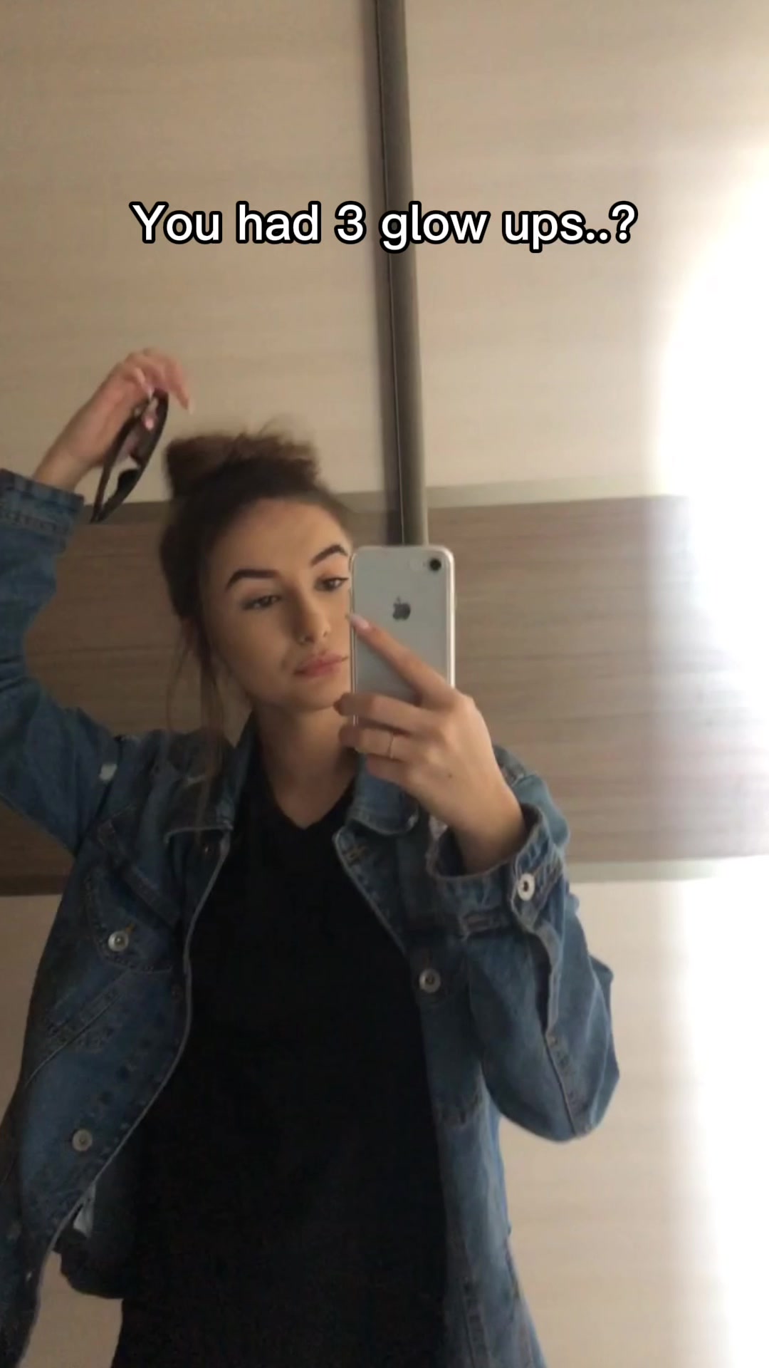 @A.milii3
