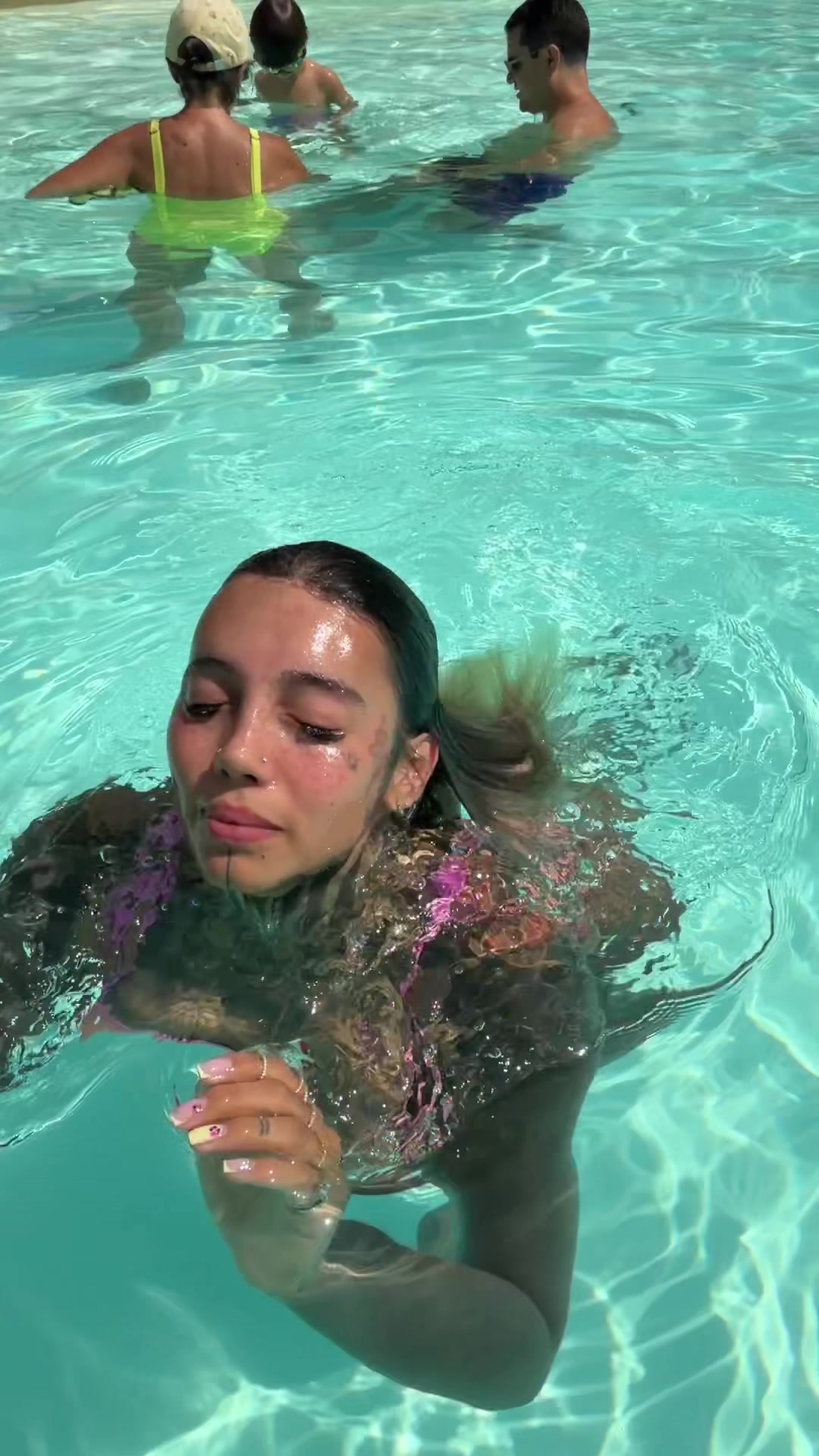 @camila jimenez