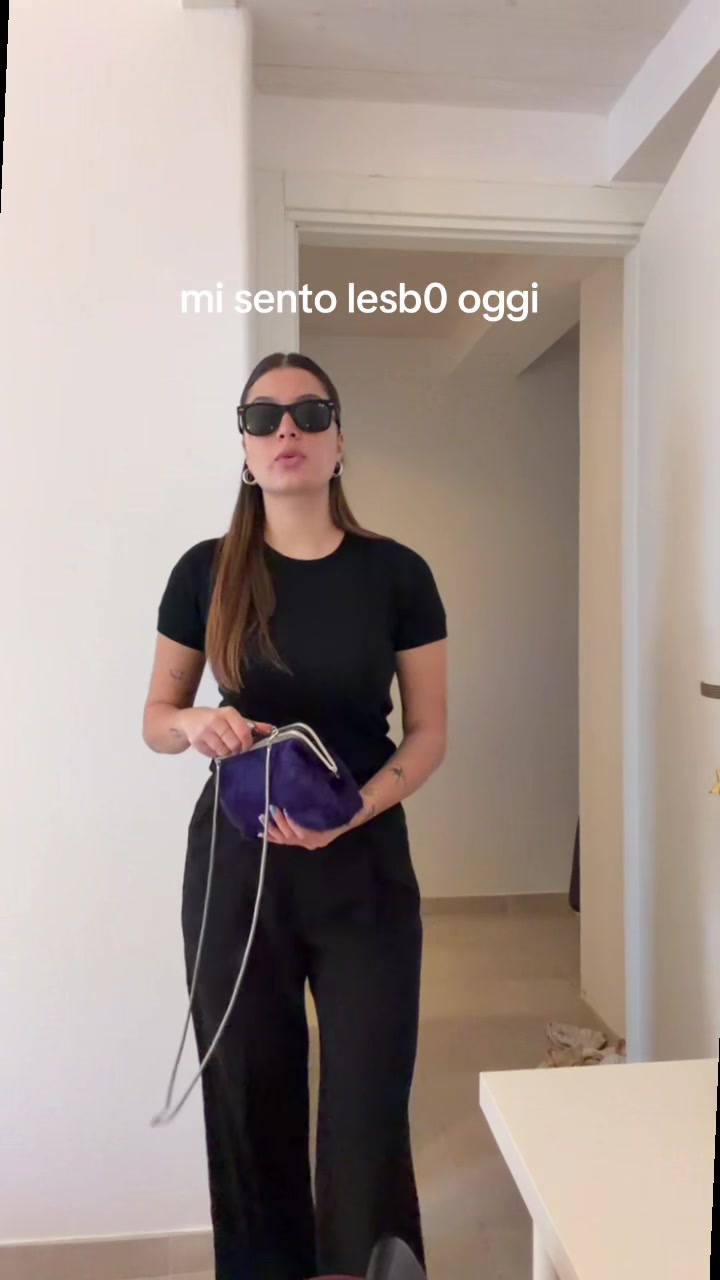 @alescio_g