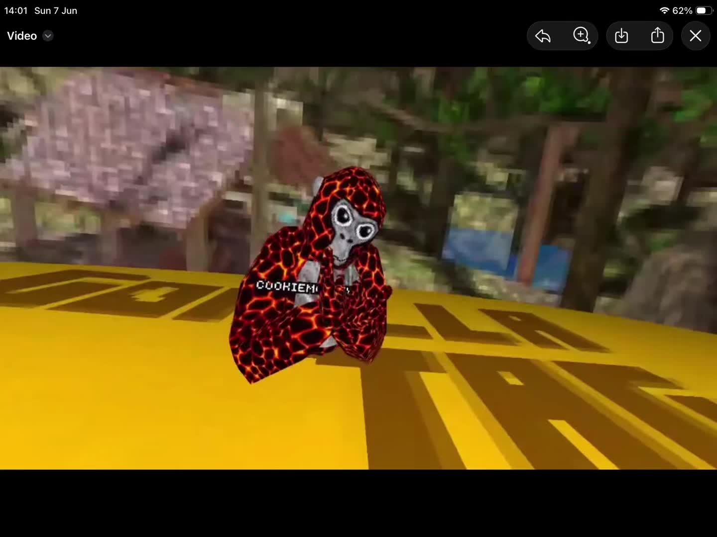 @willvrofficial1