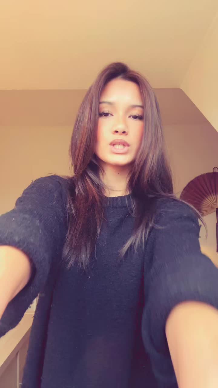 @adlitam