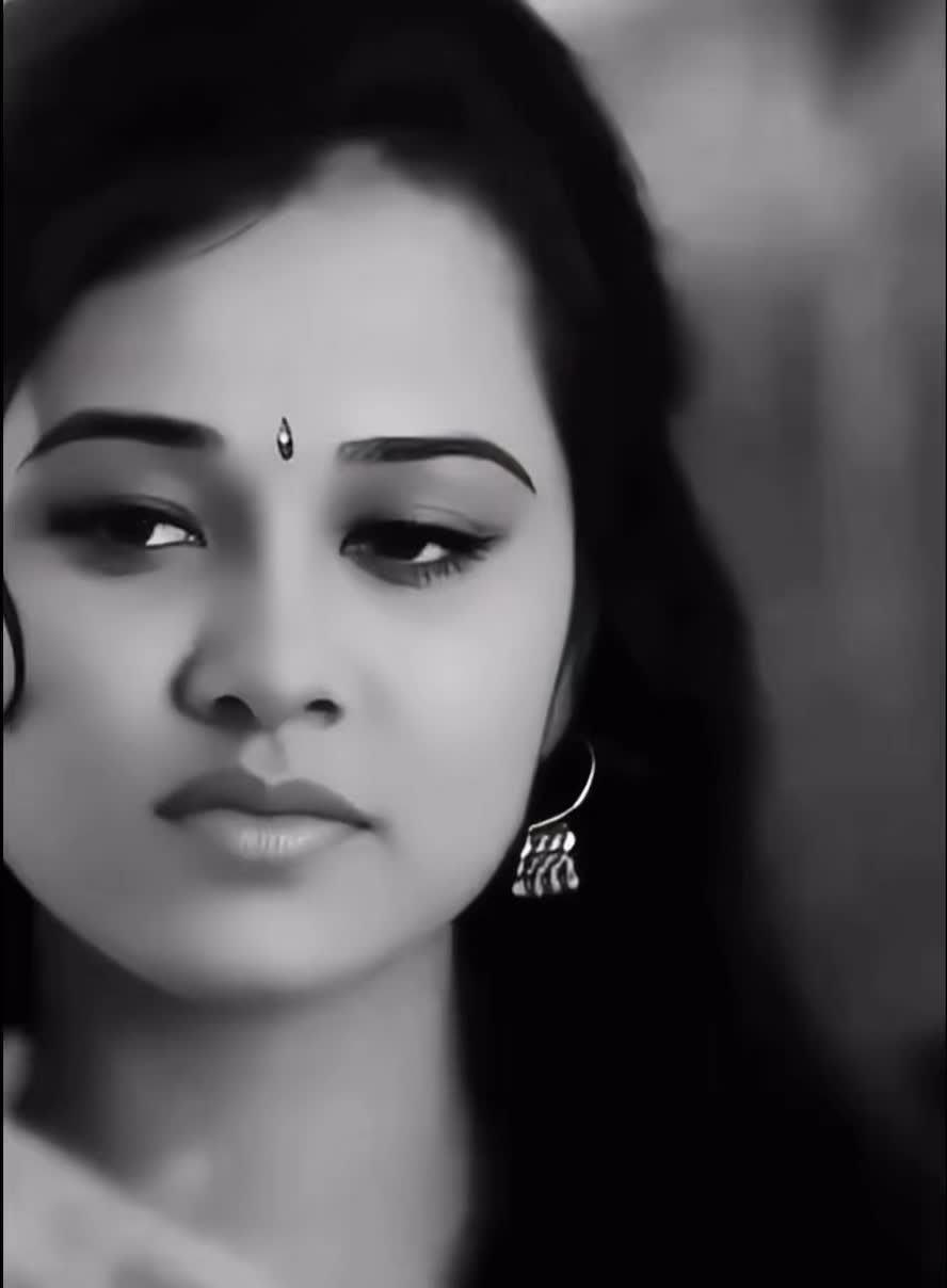 @தென்றல் 💔˚ ༘♡ ⋆。˚🤌🏽❤️