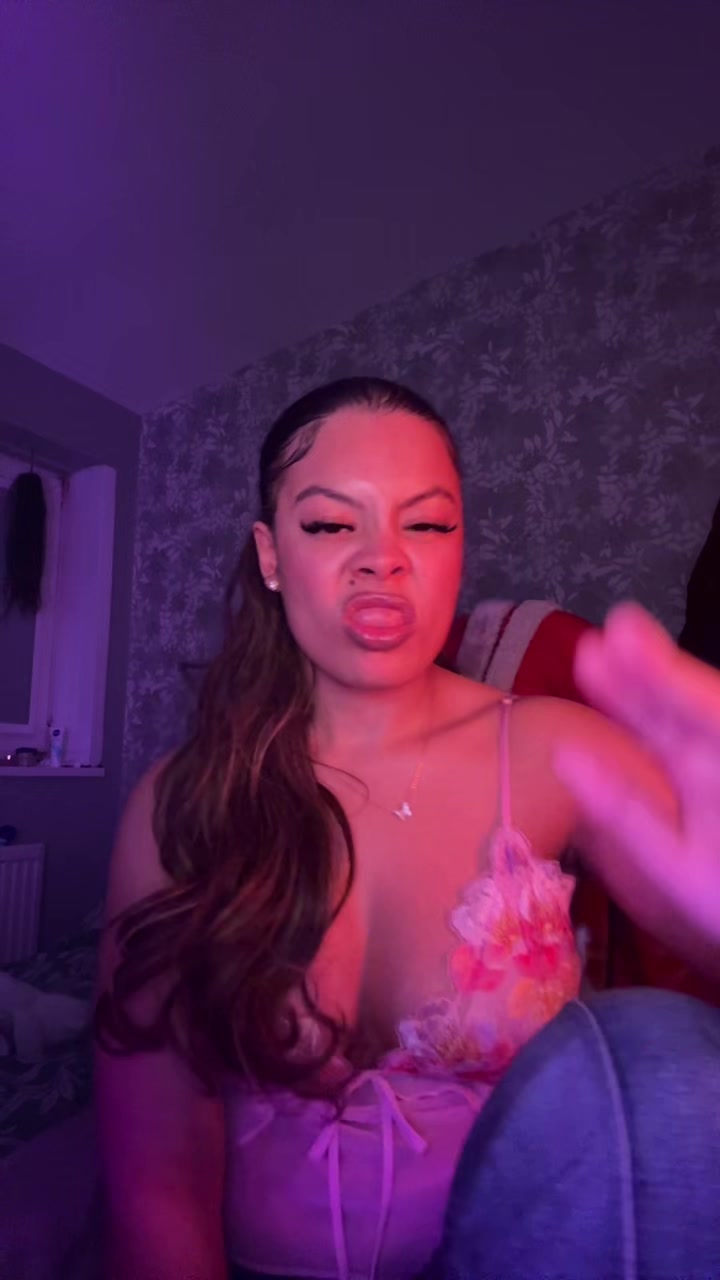 @L