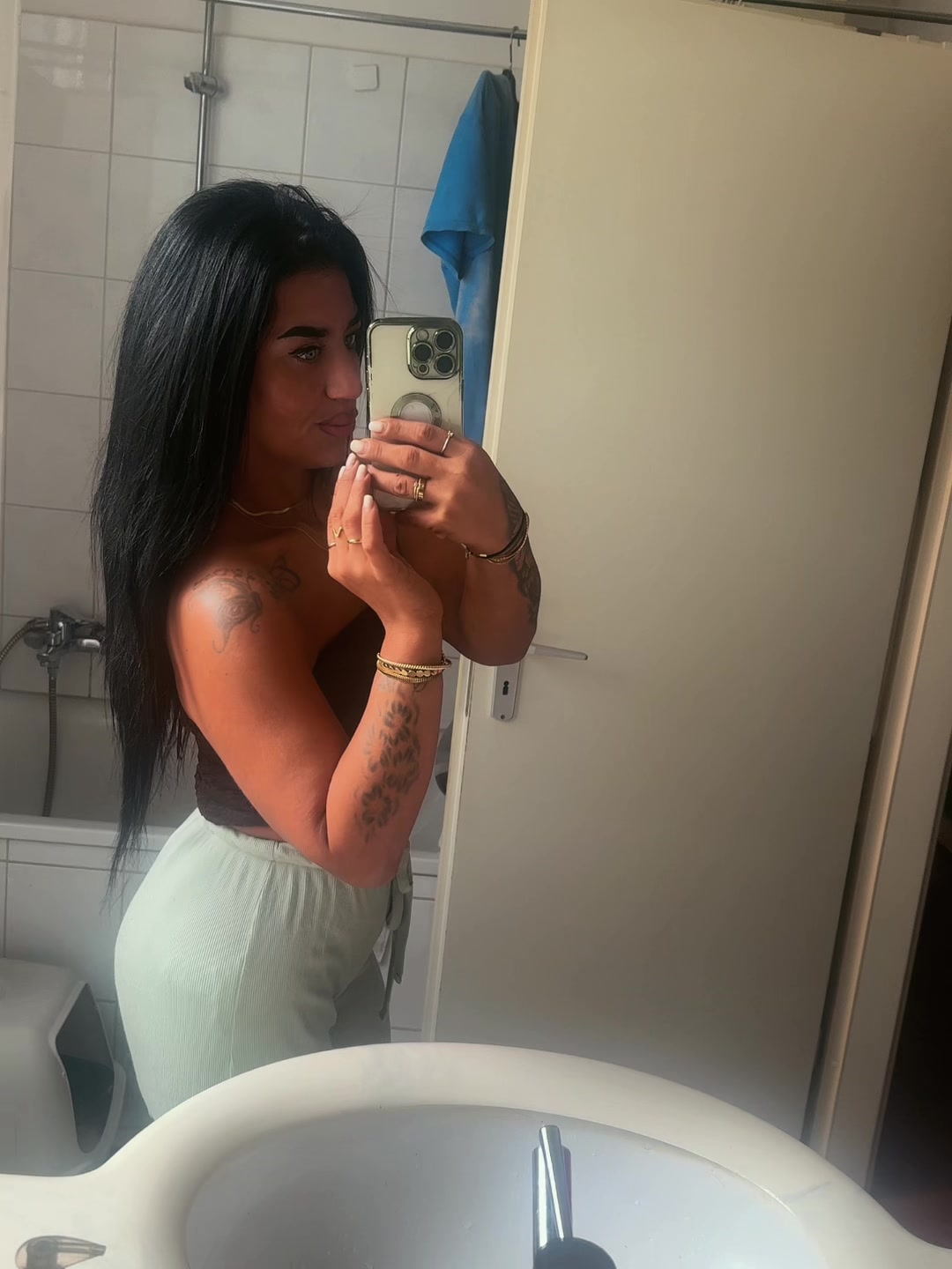 @🔥𐑖𝖚A𝒏𝒶🐆🇮🇹