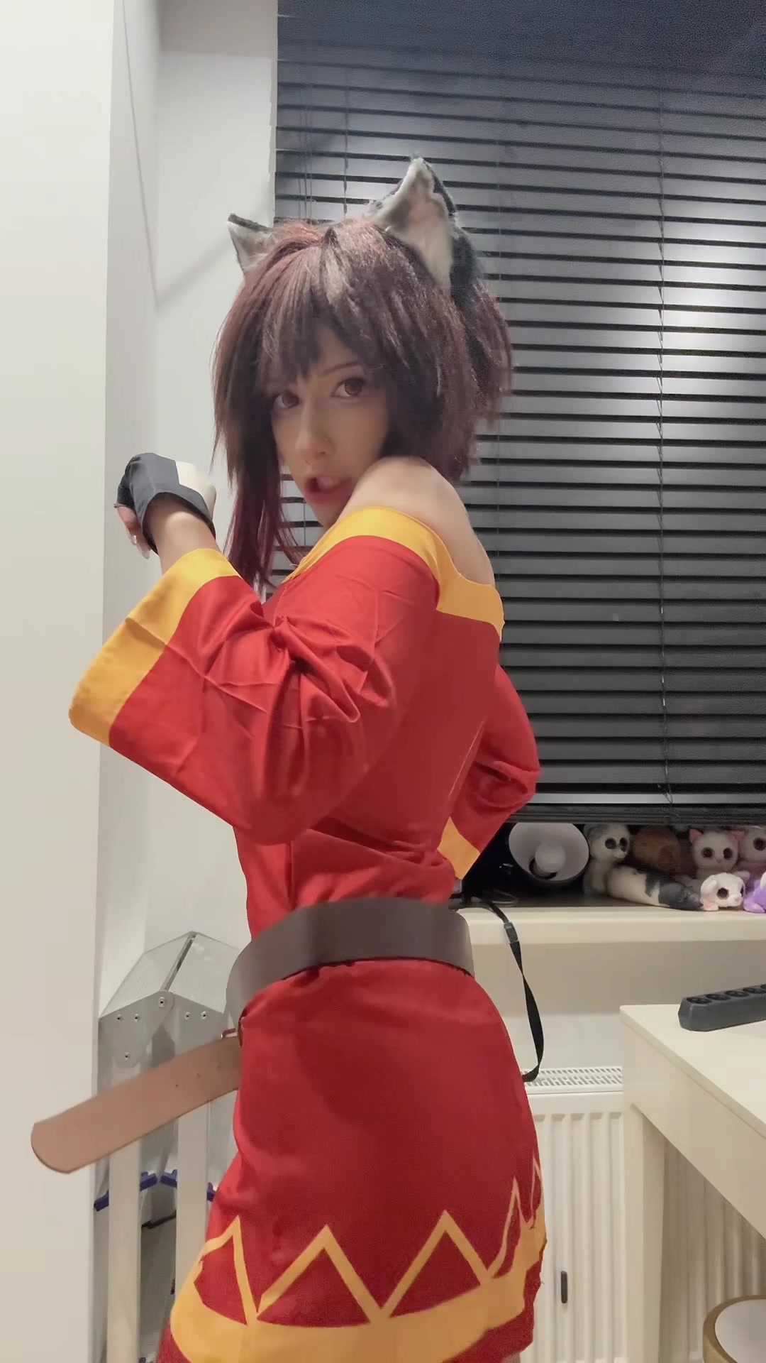 @winniechuchuu