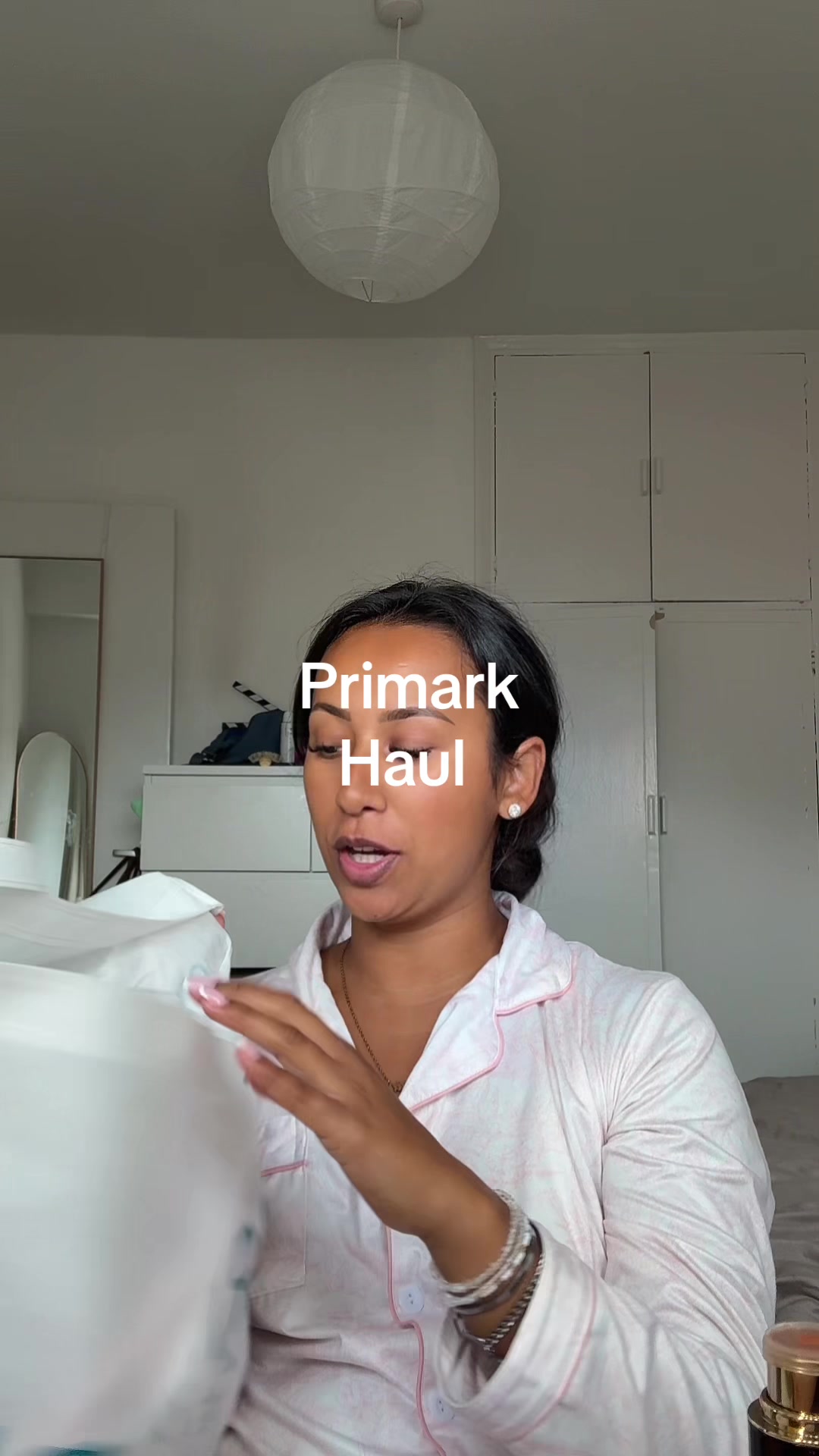 @georgiaamariee