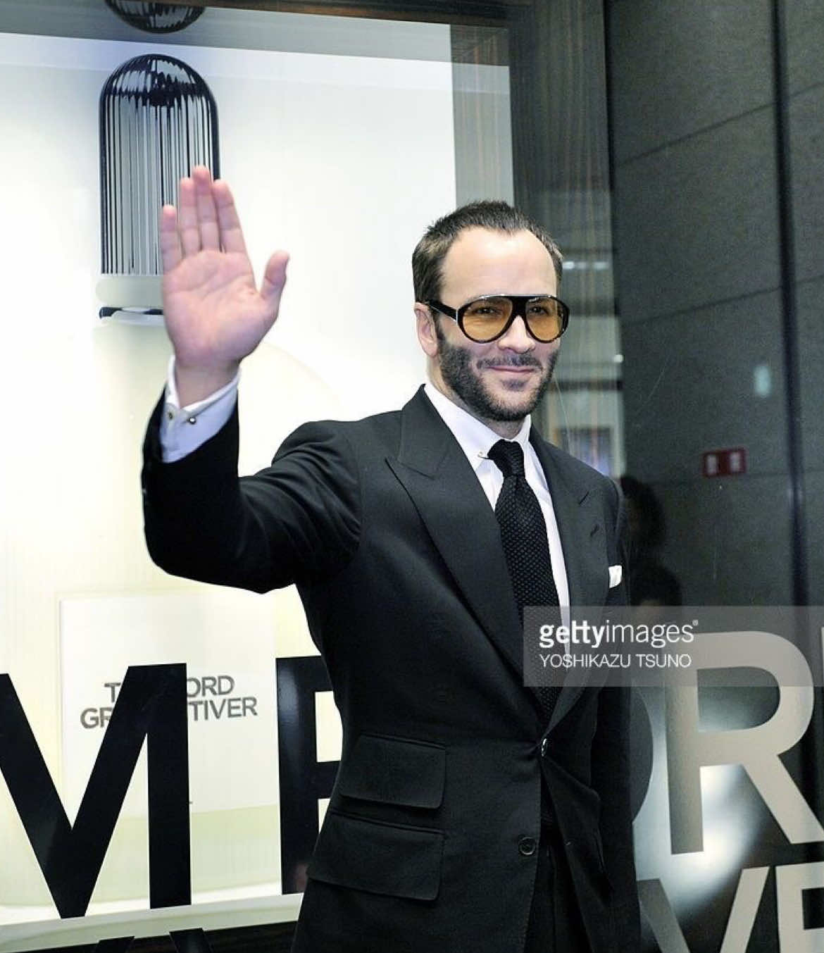 @J🇻🇦