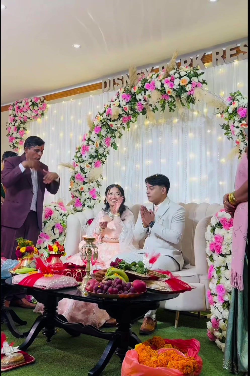 @Shirisha Pathak