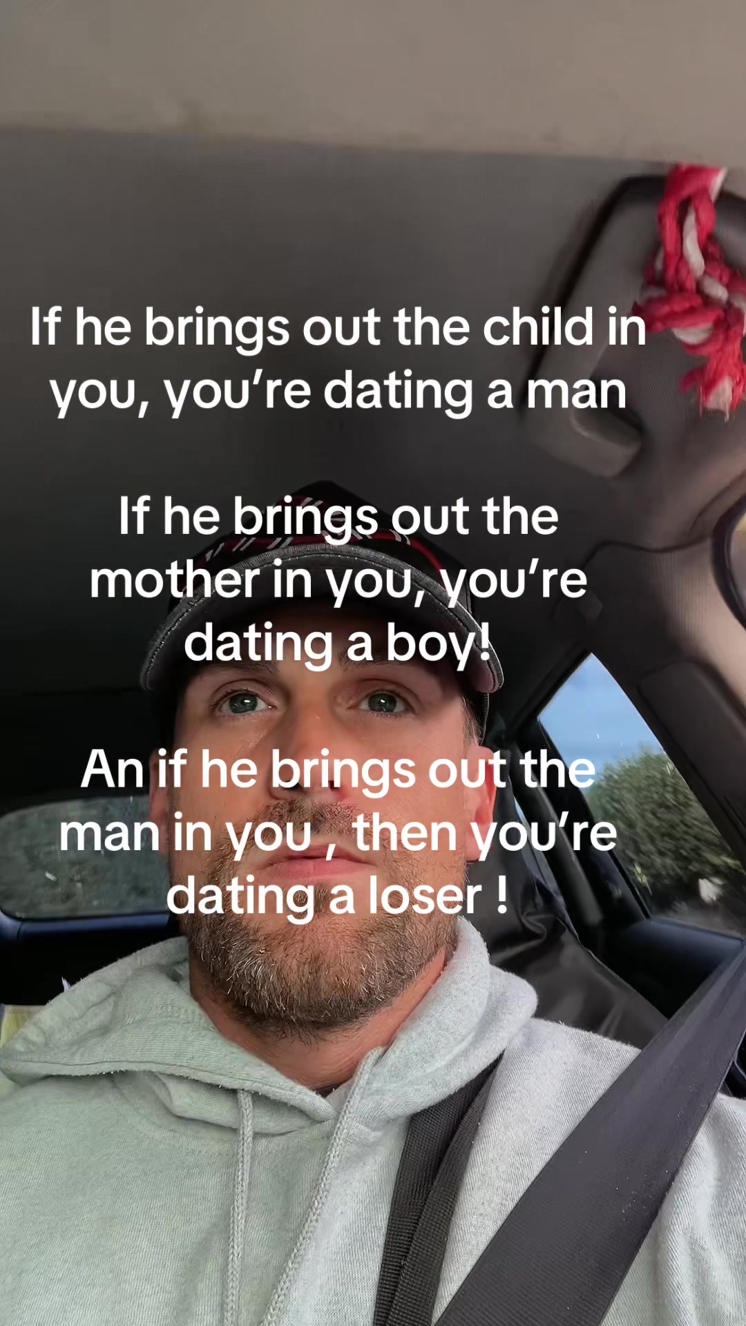 @🔗Mr.Betts19🔗