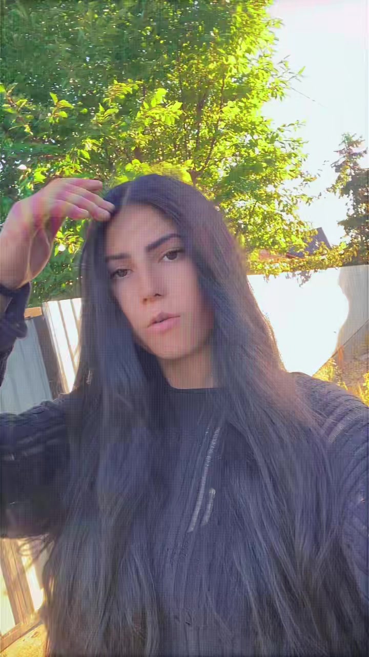 @👼Elena❤️🥹