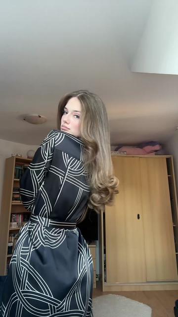 @Miruna