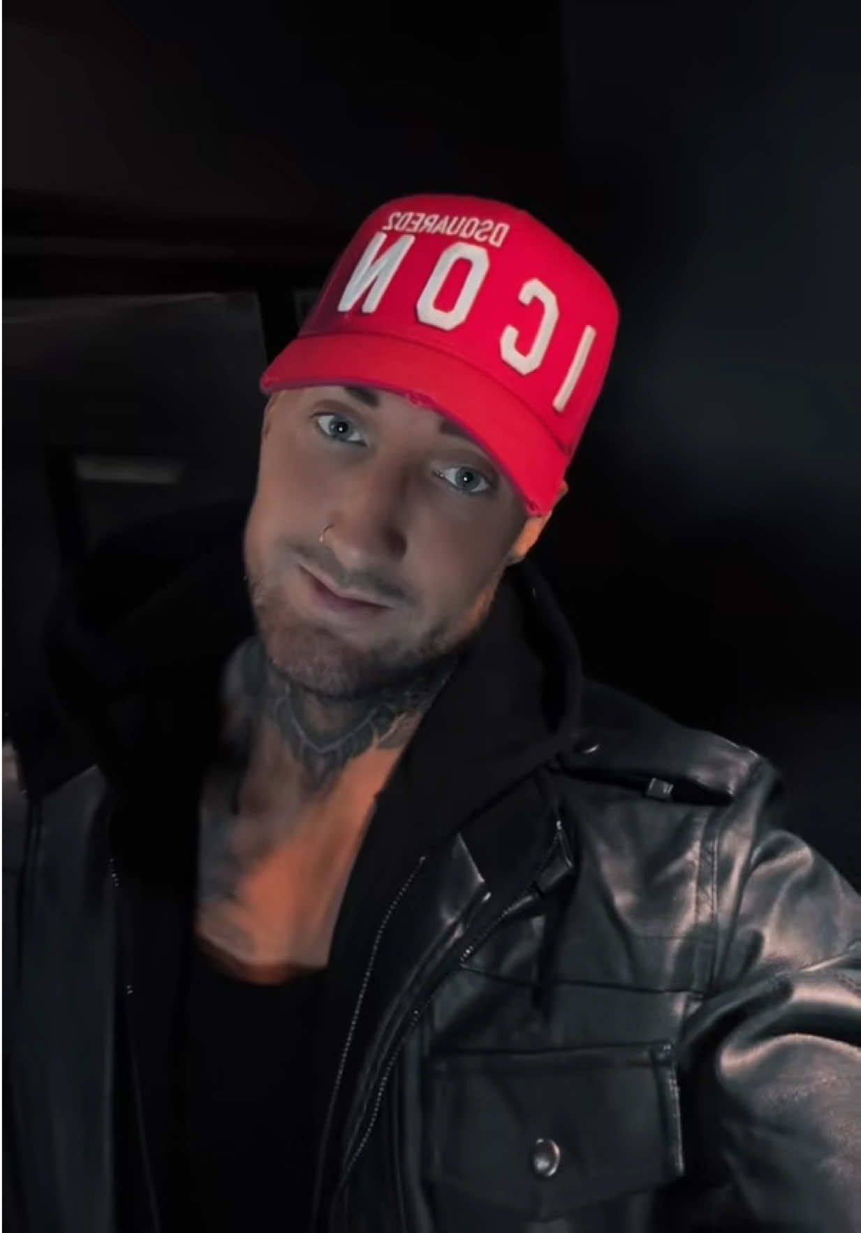 @Thattattooedgymguy