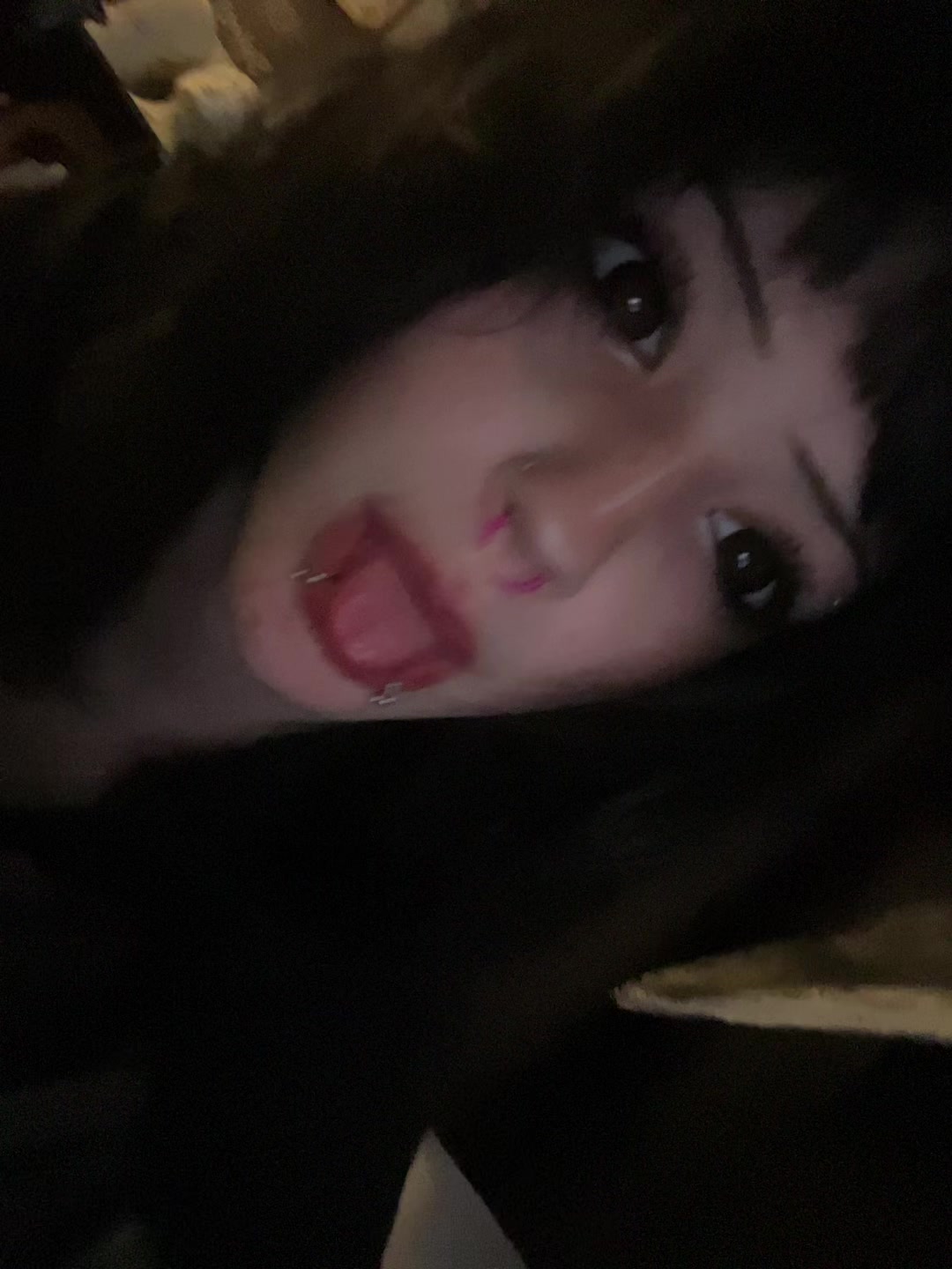 @i🦦