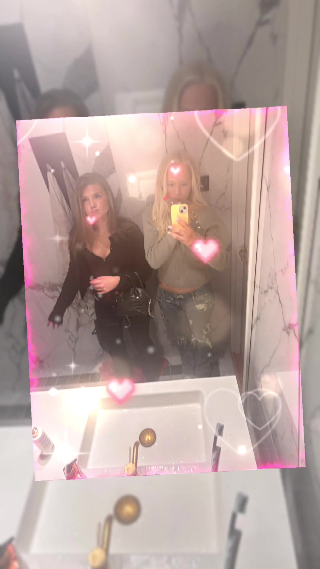 @aliiccccc