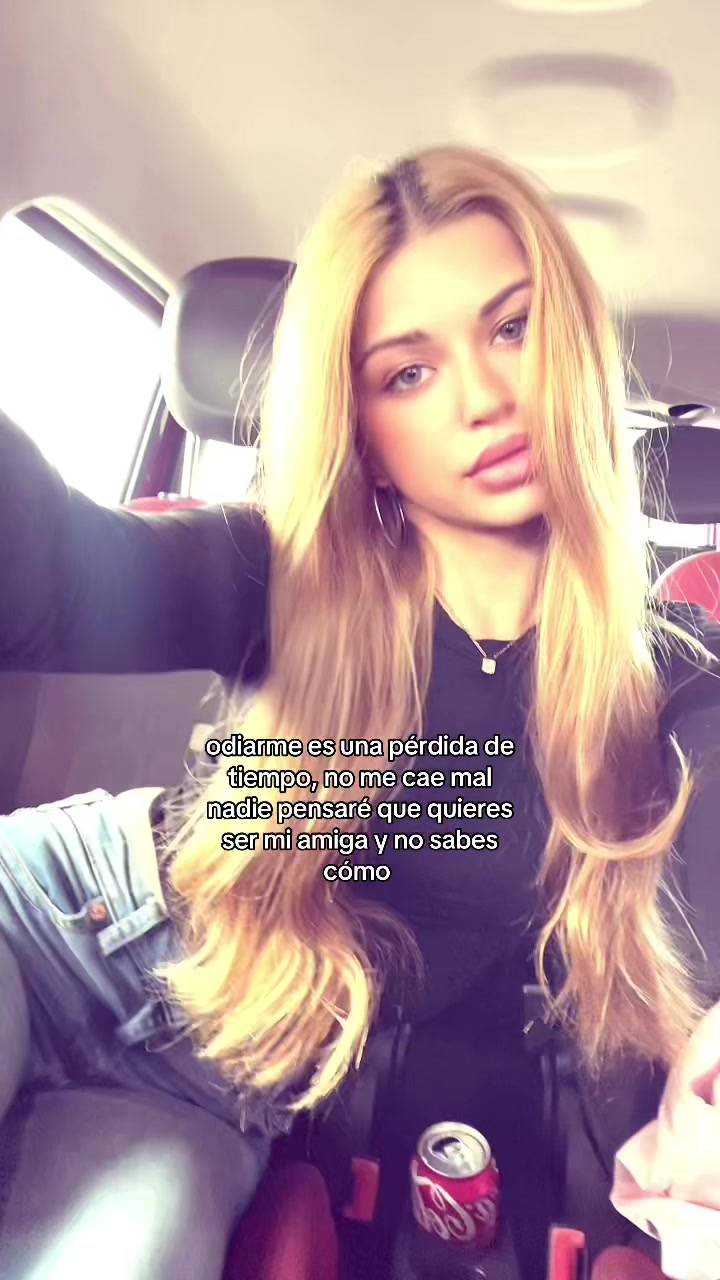 @S