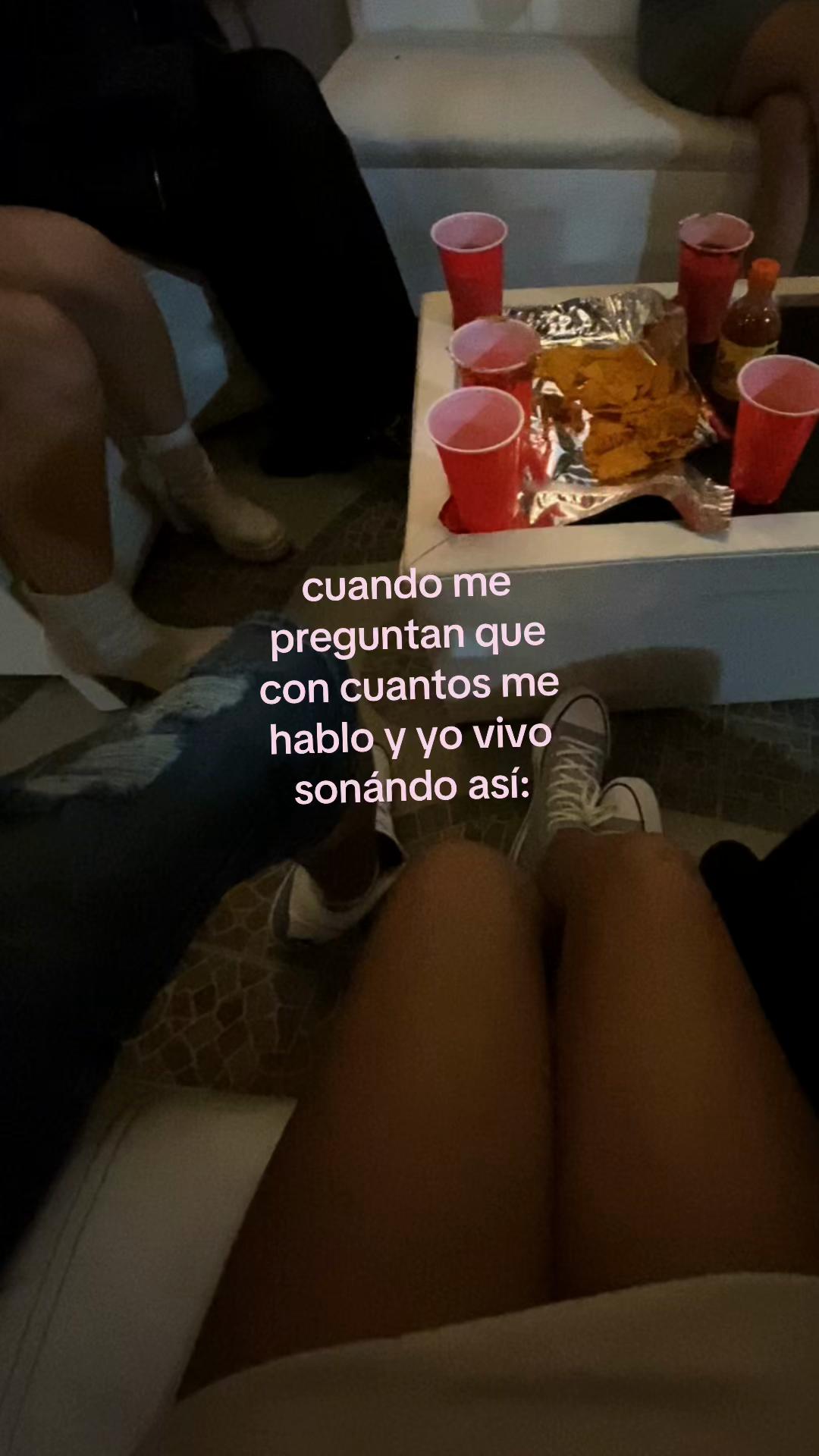 @𐚁