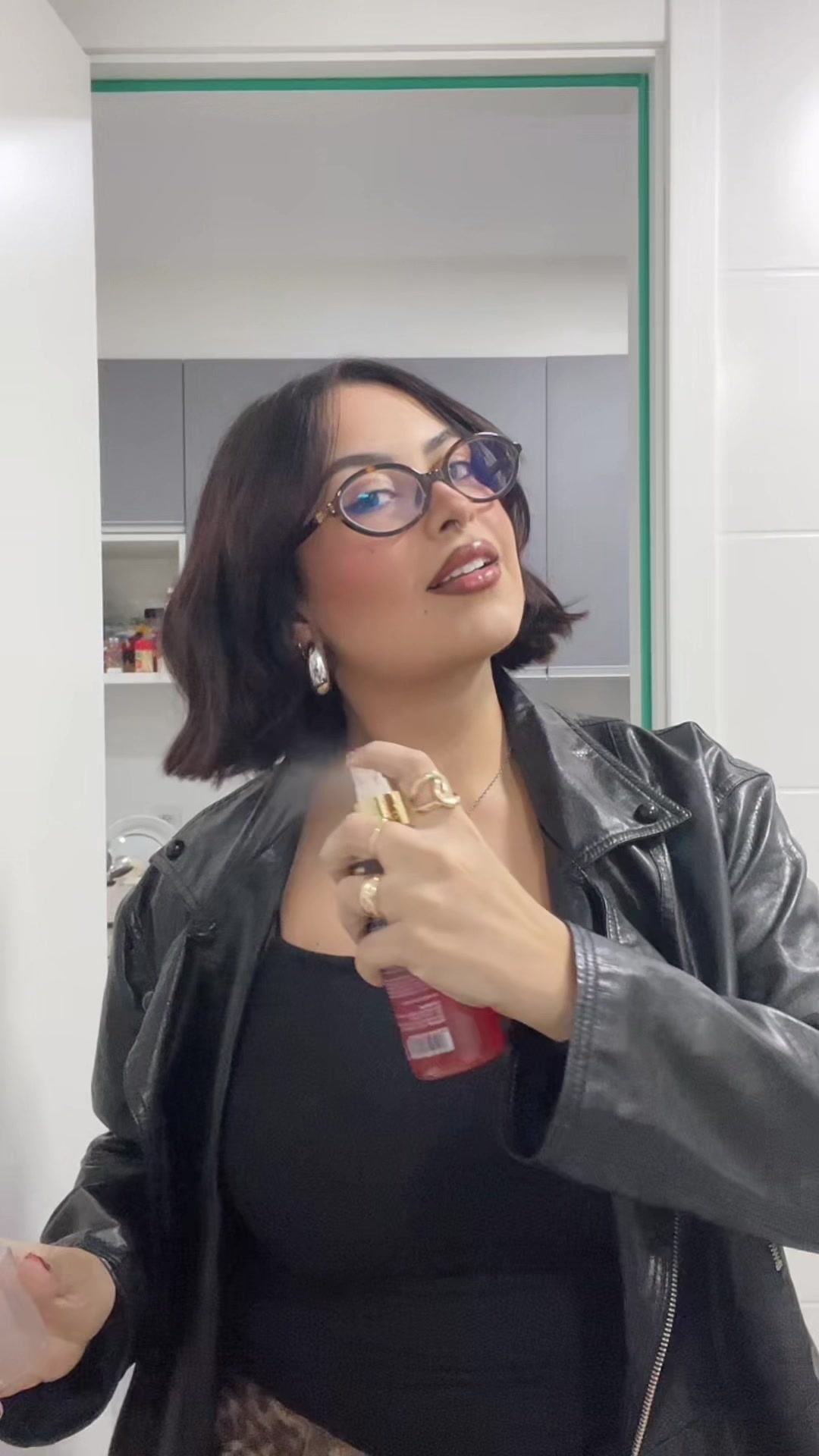 @Luiza Montanari