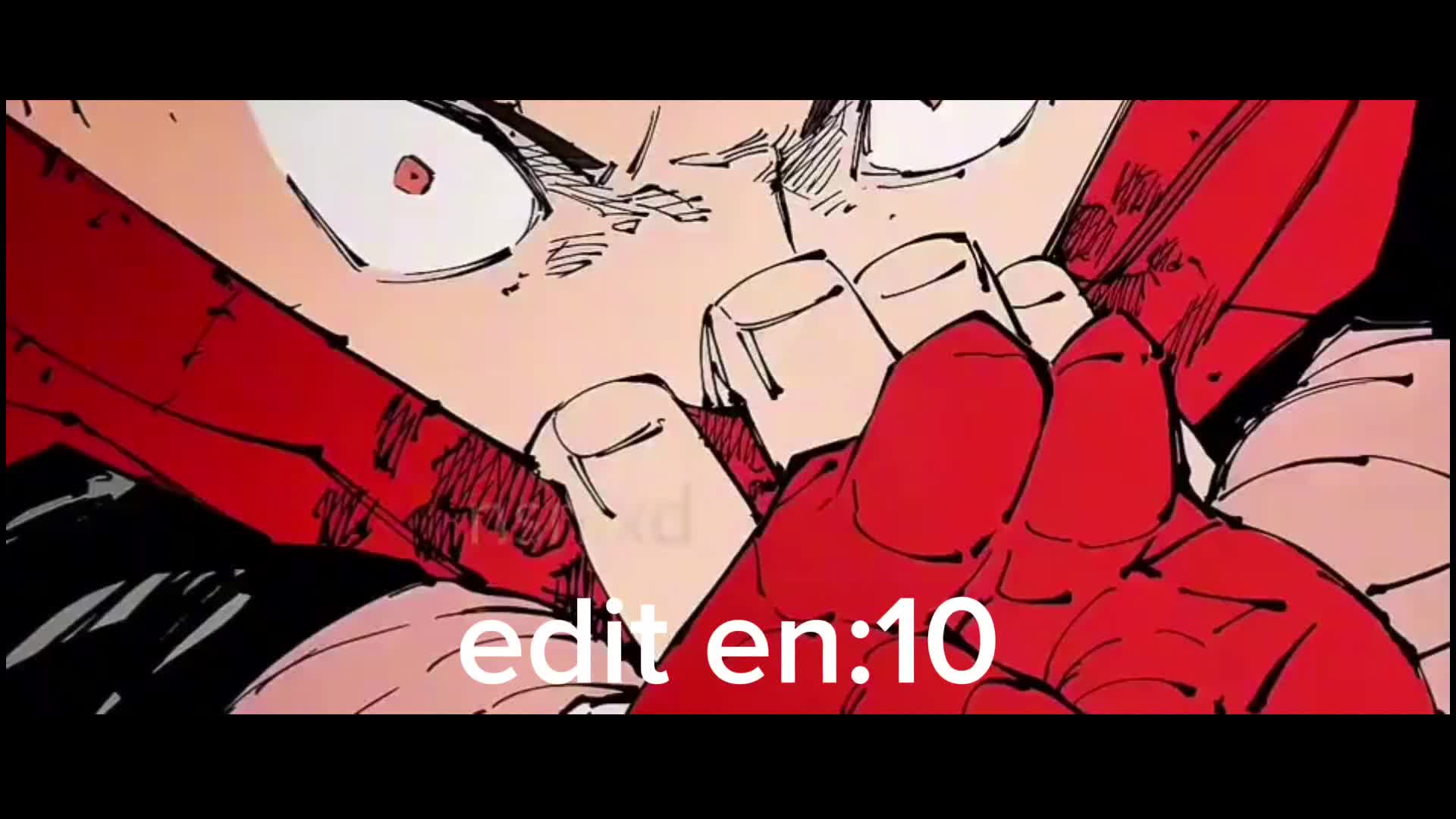 @noobsito_(user24k8l96m72k401)