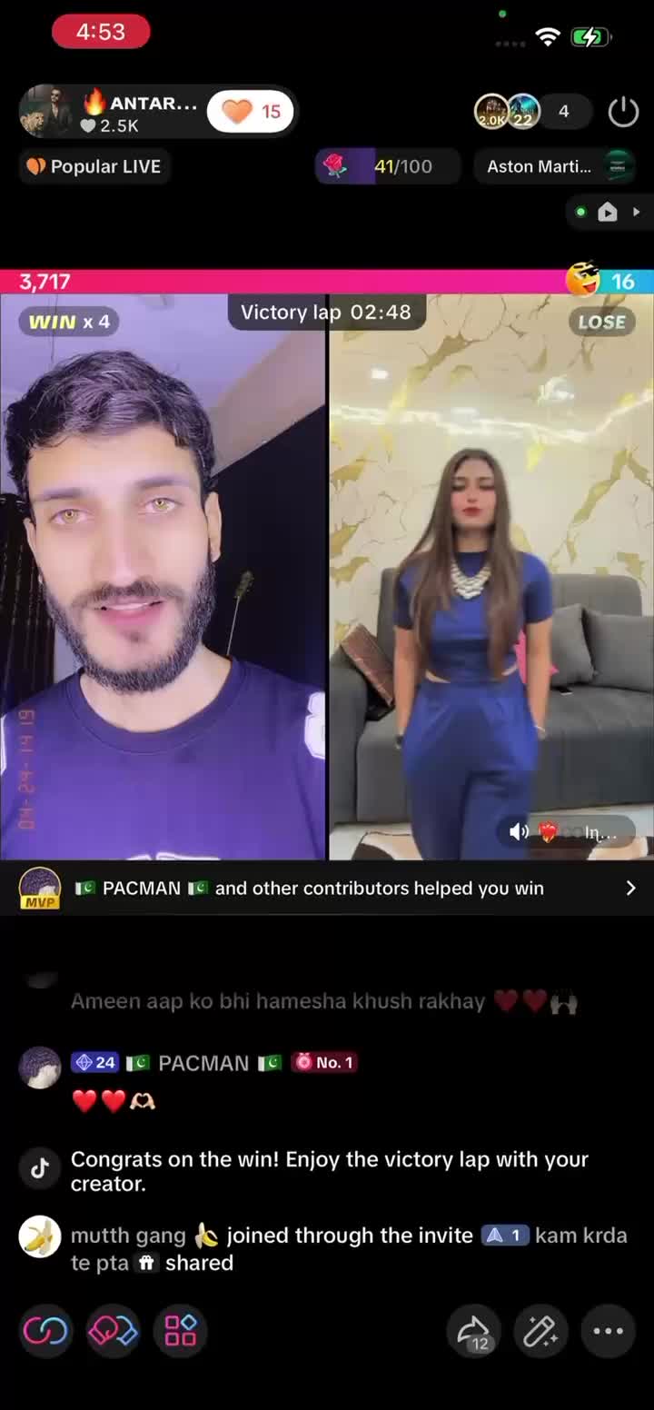 @ᥫ᭡፝֟፝֟͟𝑺ℎ𝒆ℎ𝒛𝑎𝒅𝑖