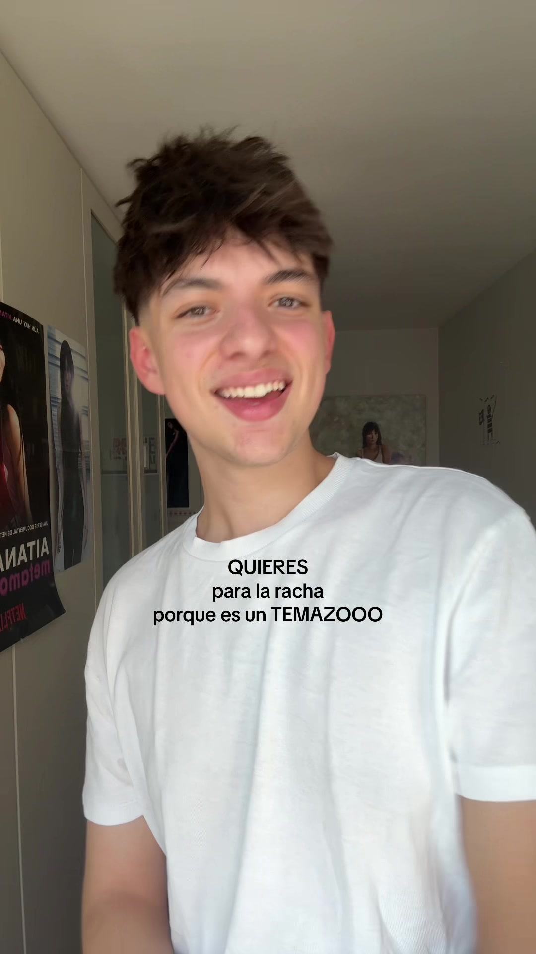 @Teo Llorens