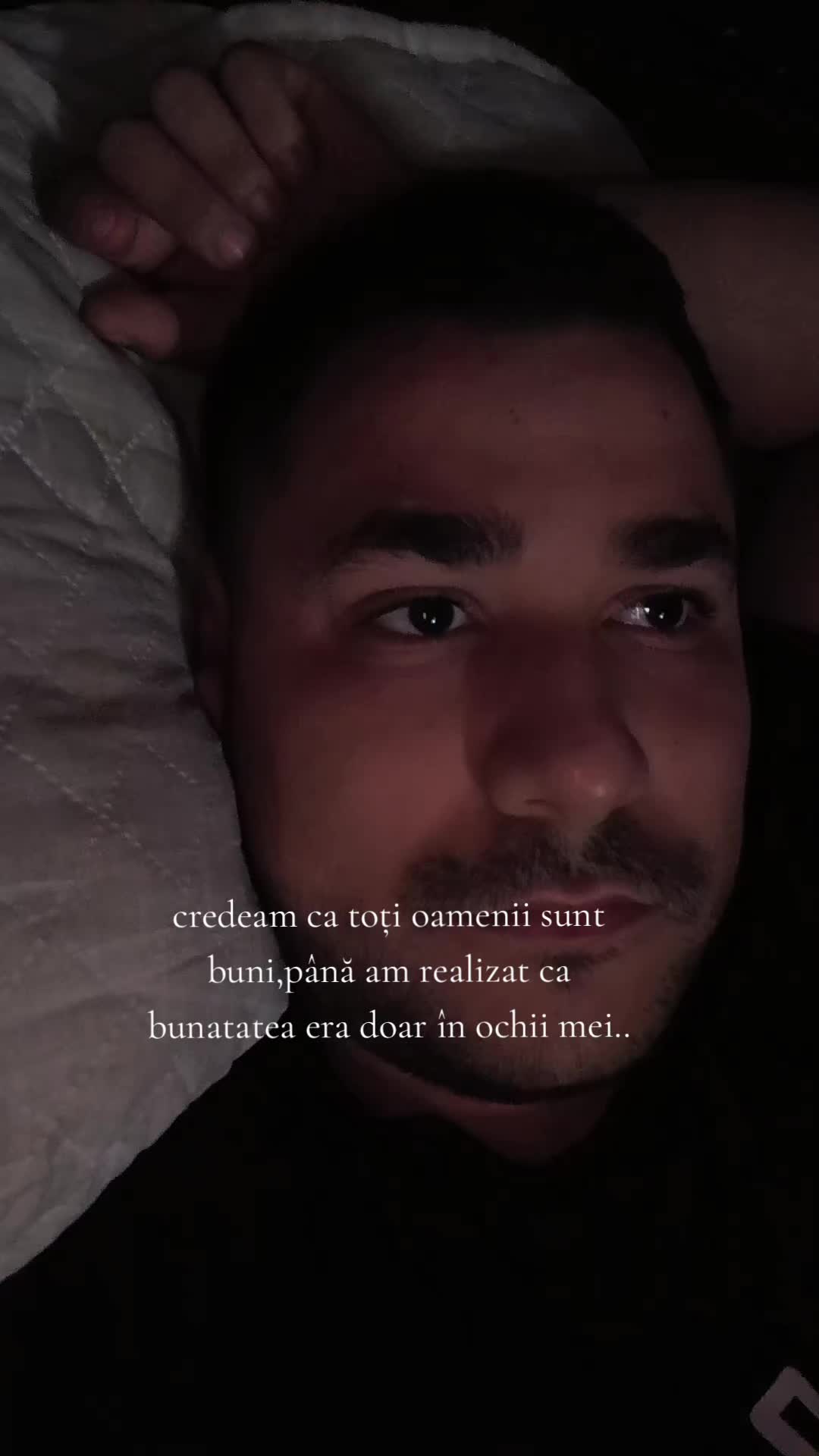 @⚜️Ąĺịɲ⚜️