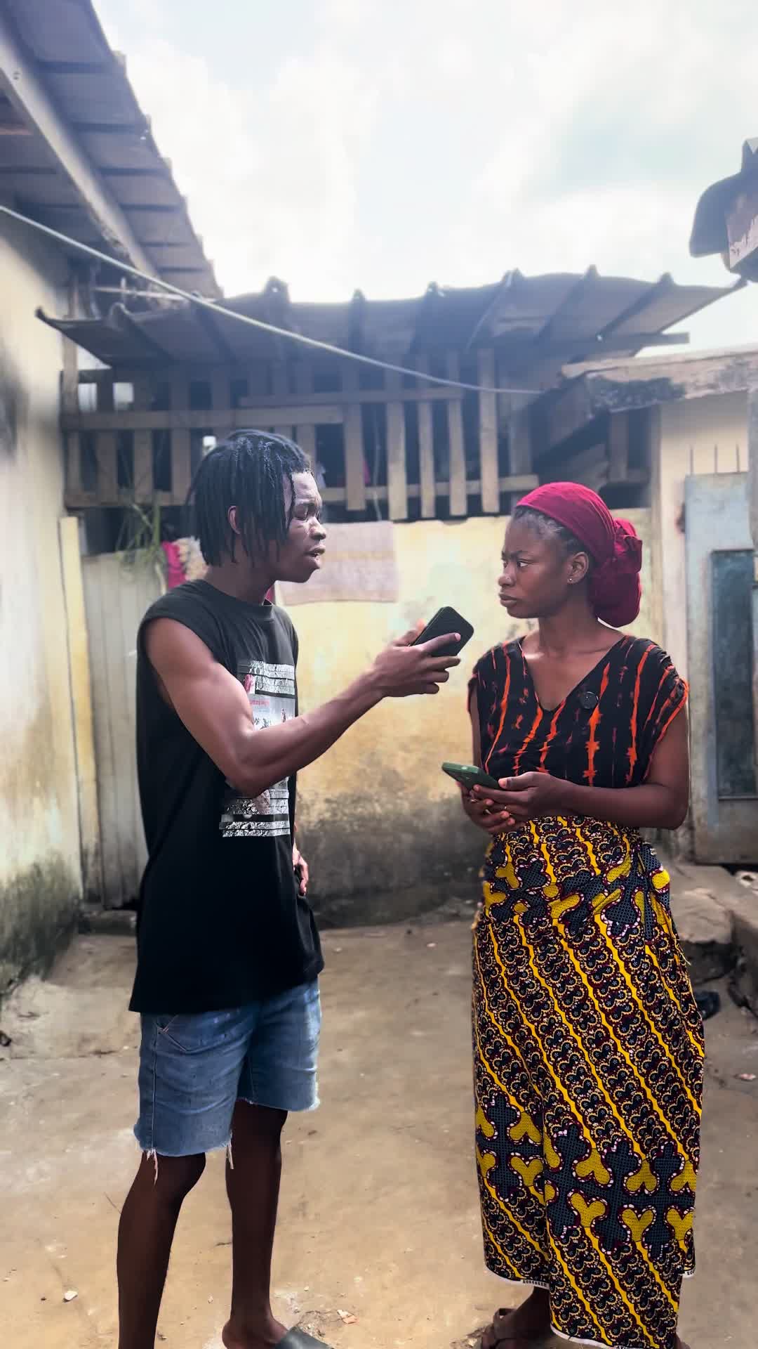 @Awa La poupée🇨🇮🇨🇵