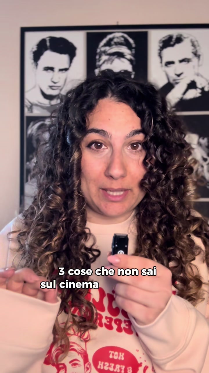 @Francesca Santaniello 🌻
