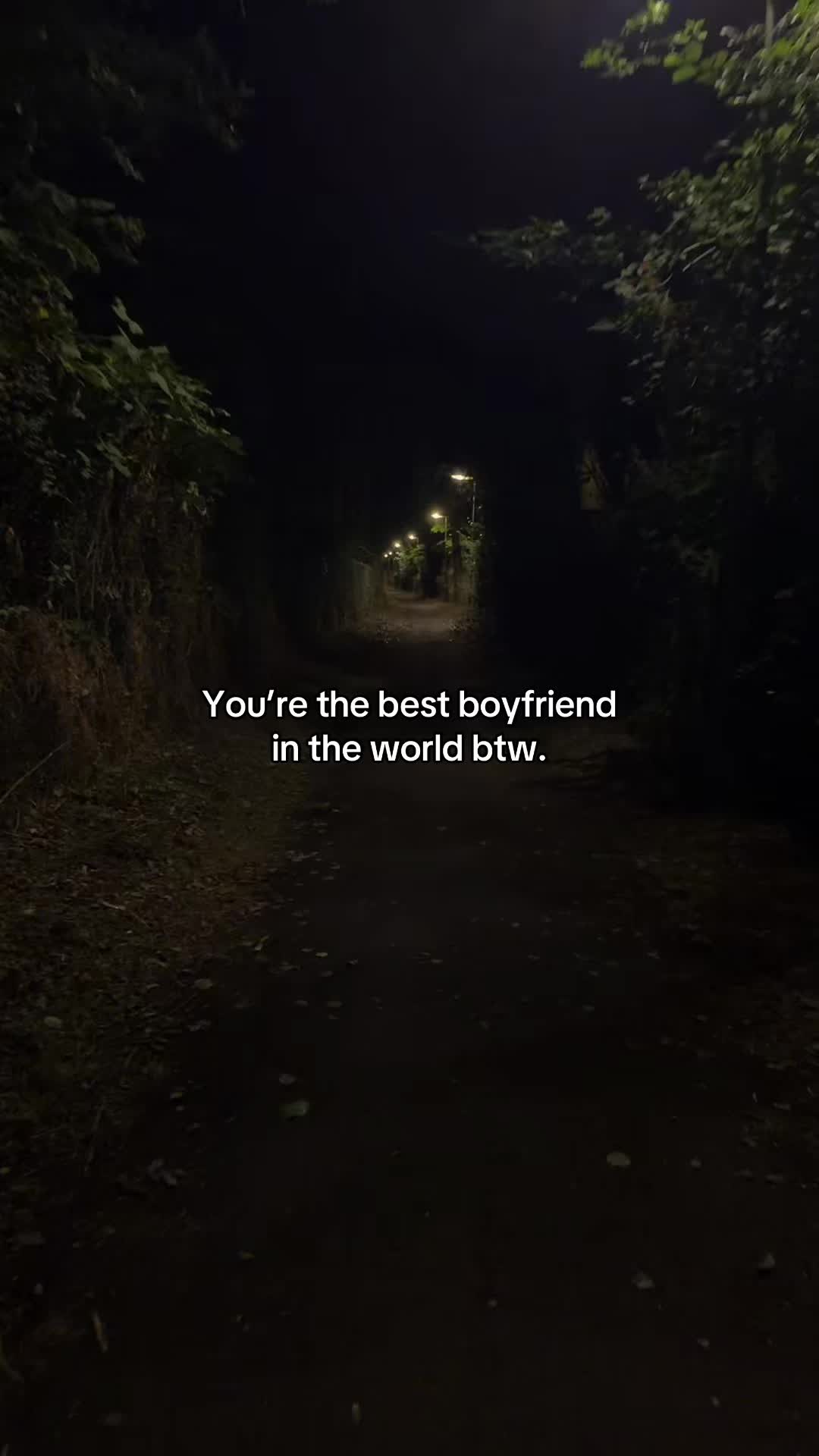 @Danielonthescreen