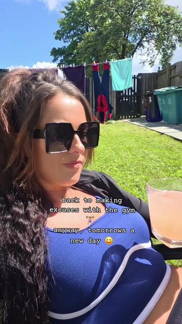 @Bobbie