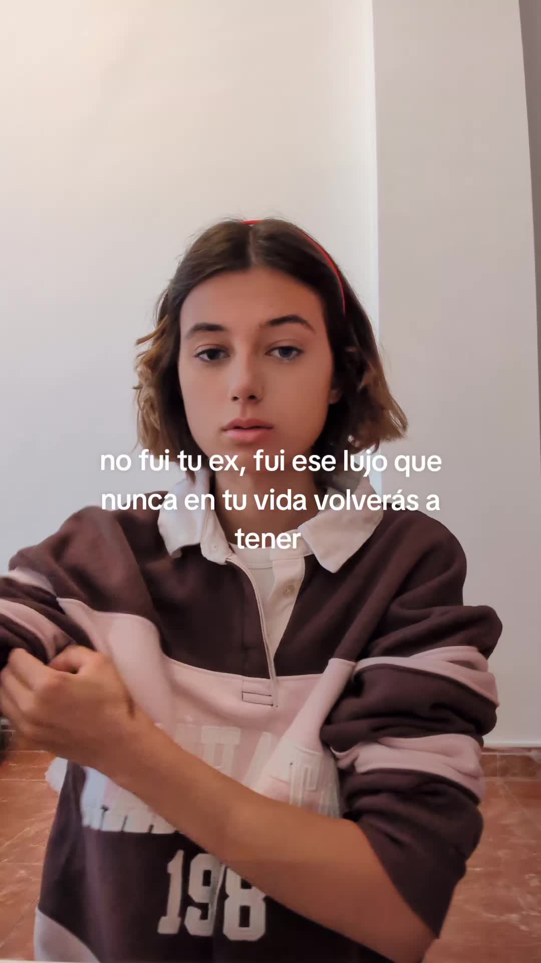 @Susu🐩