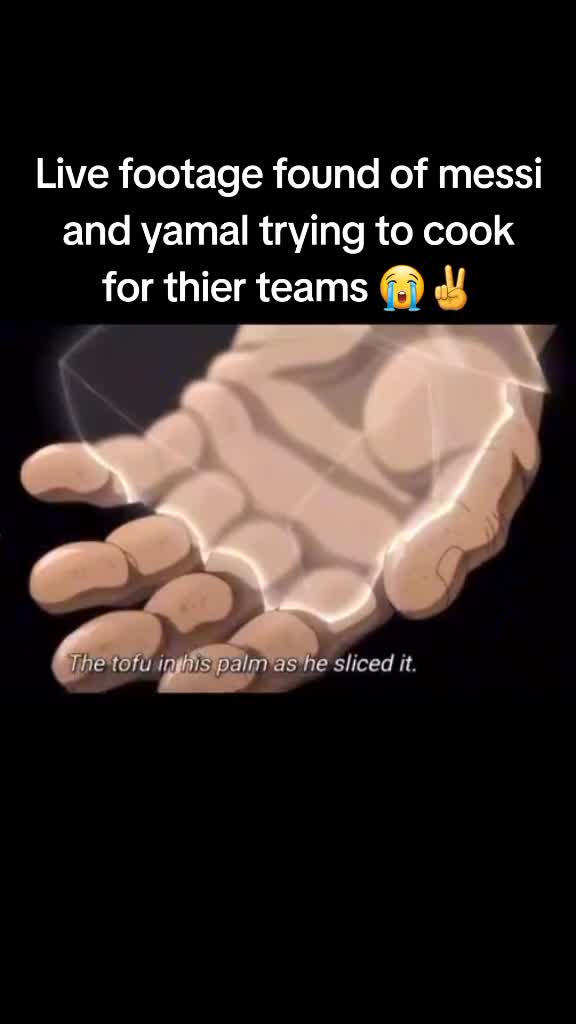 @1_accbenz