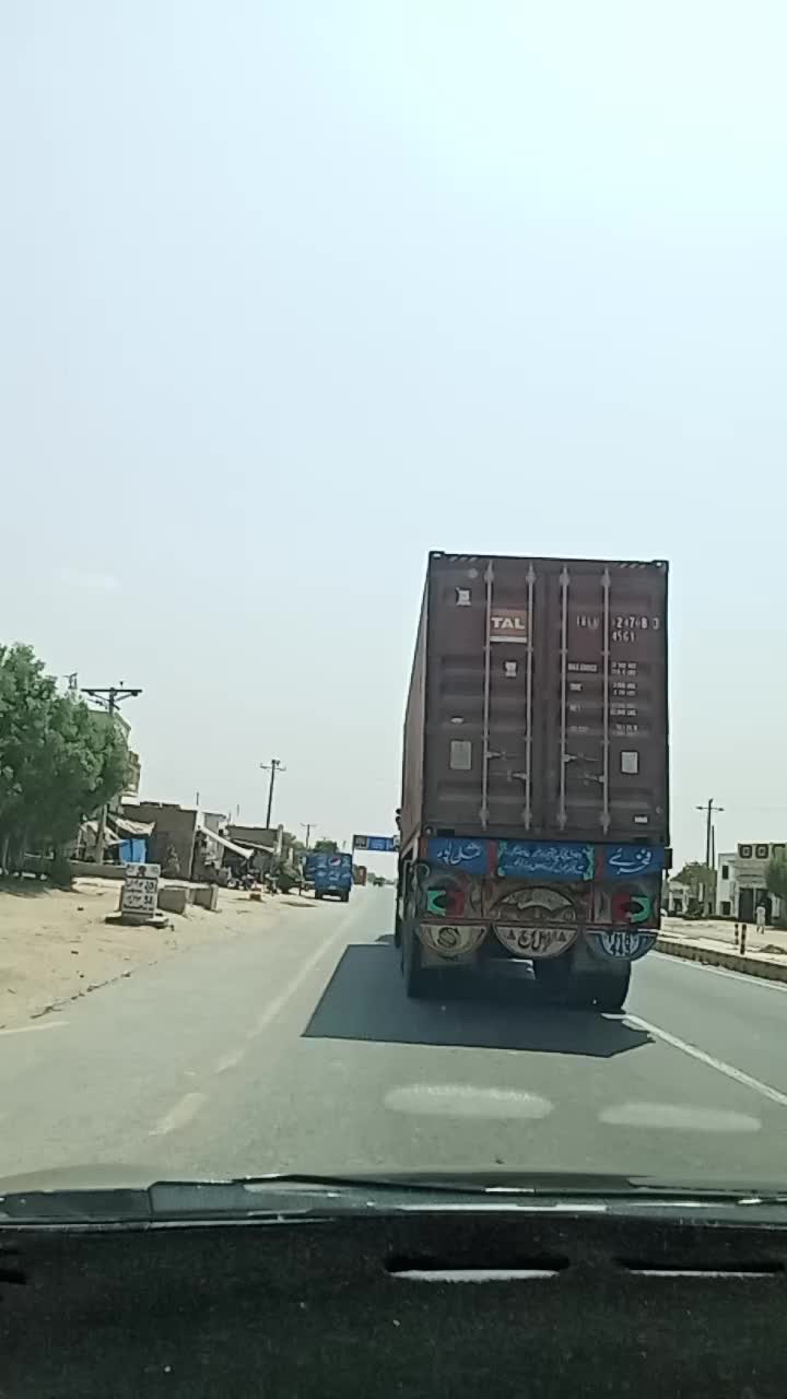 @jugnoo rajpoot 🦚