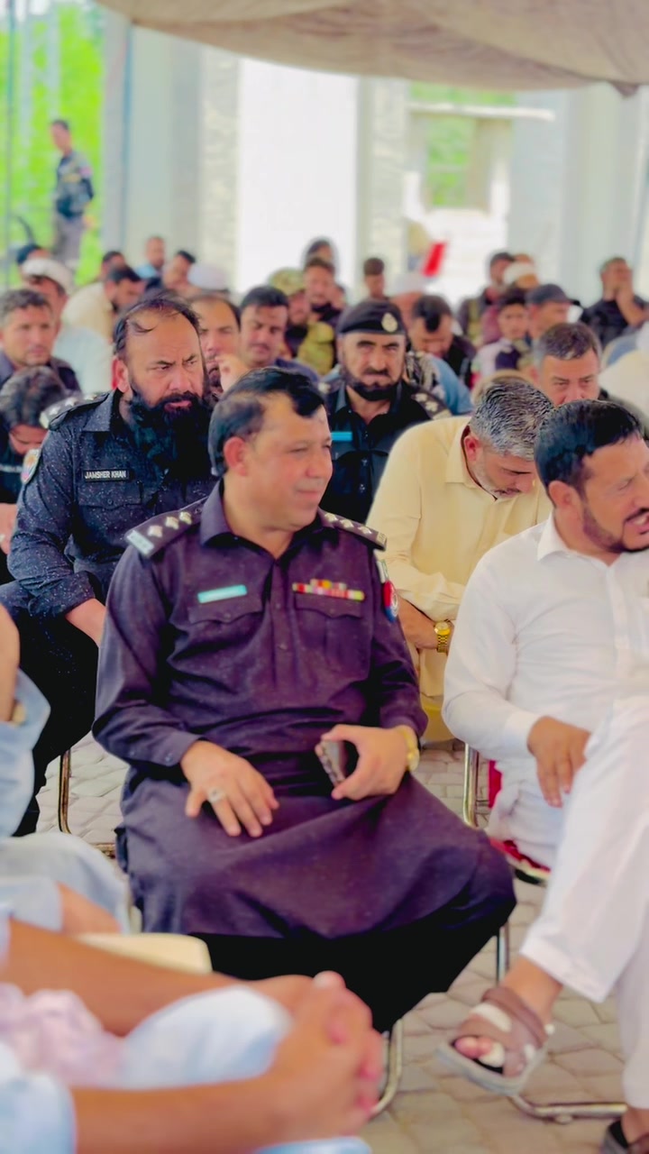 @kp_police0