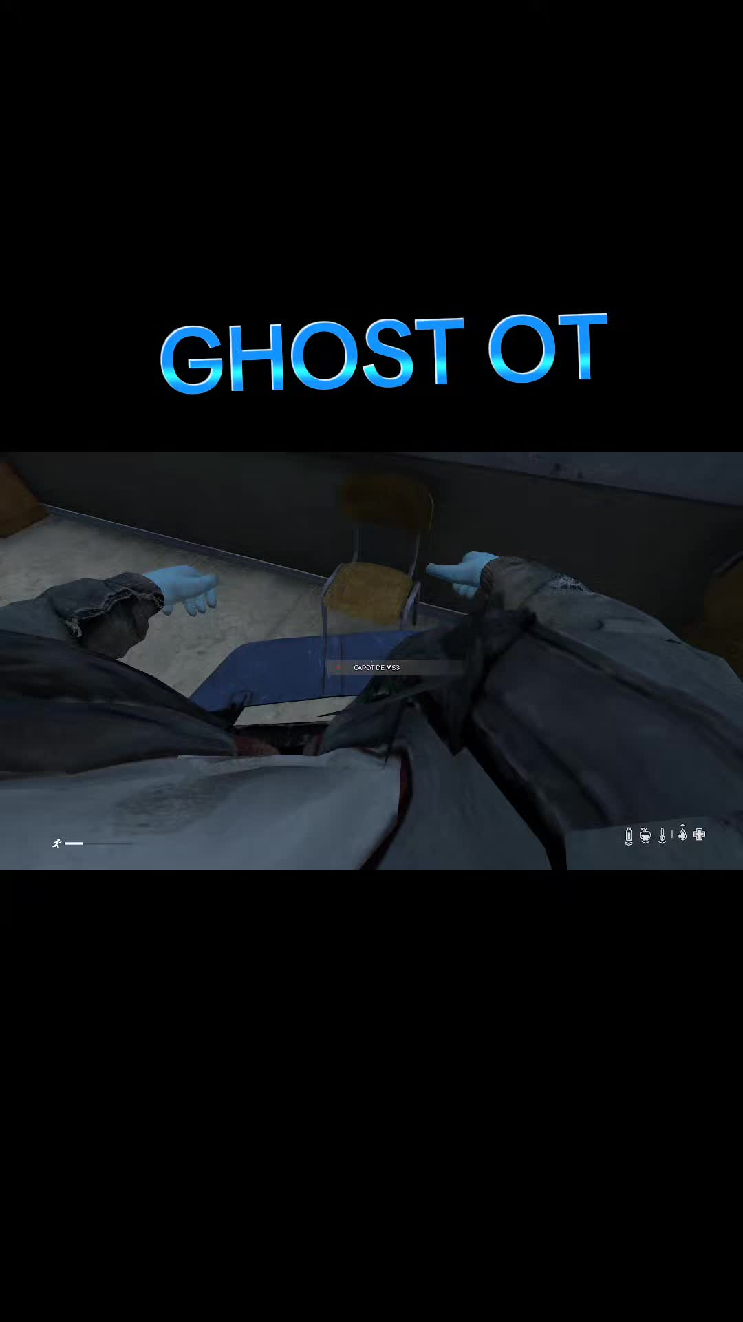 @ghostlucas10