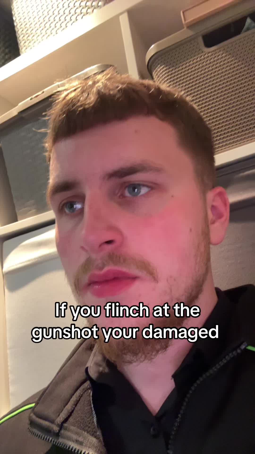 @Itstylerbirch