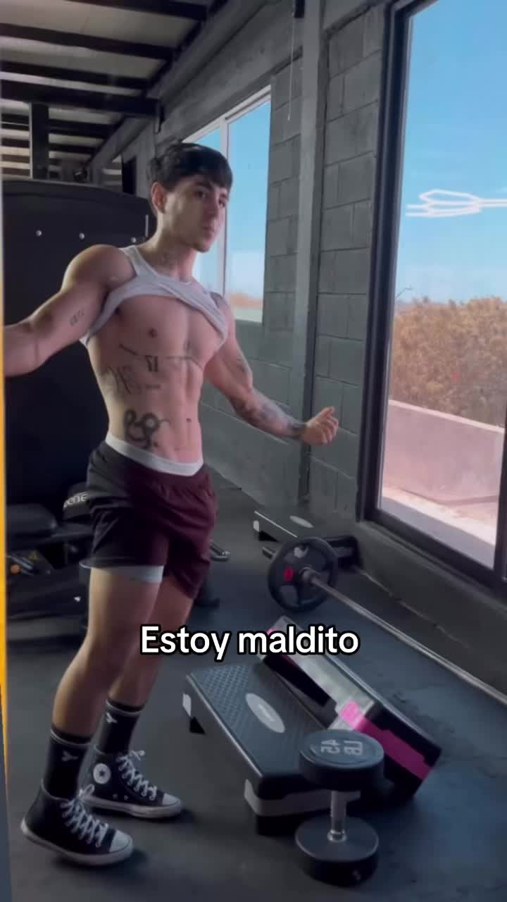 @Dylan