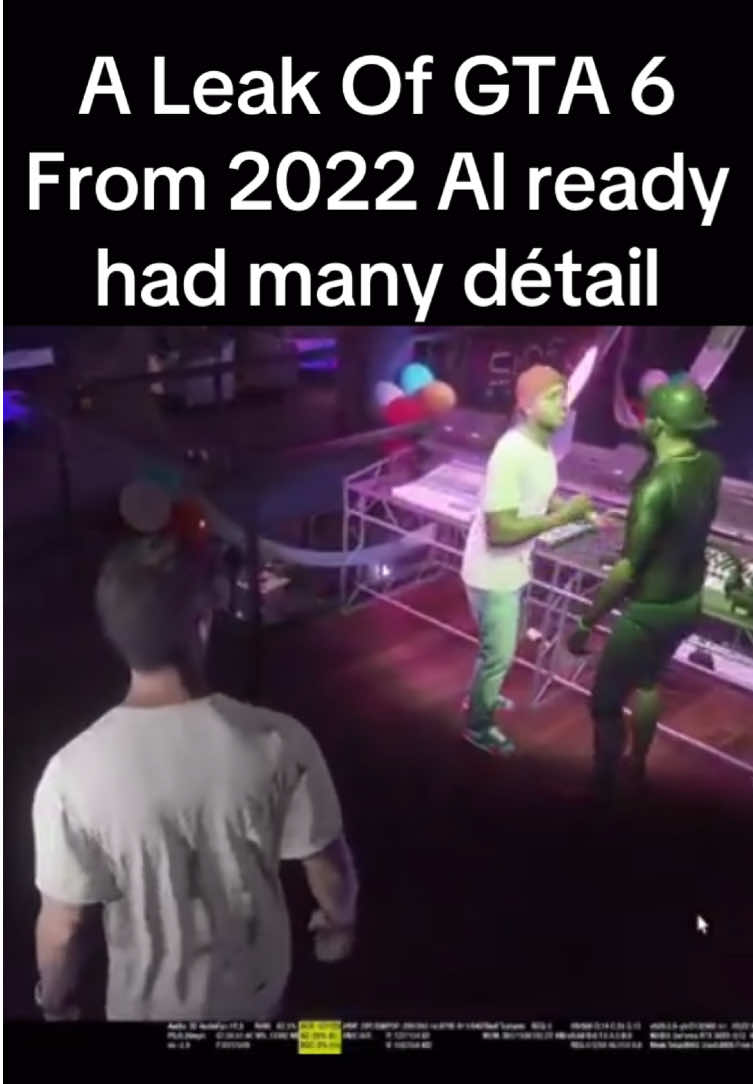 @GTA6_Leak