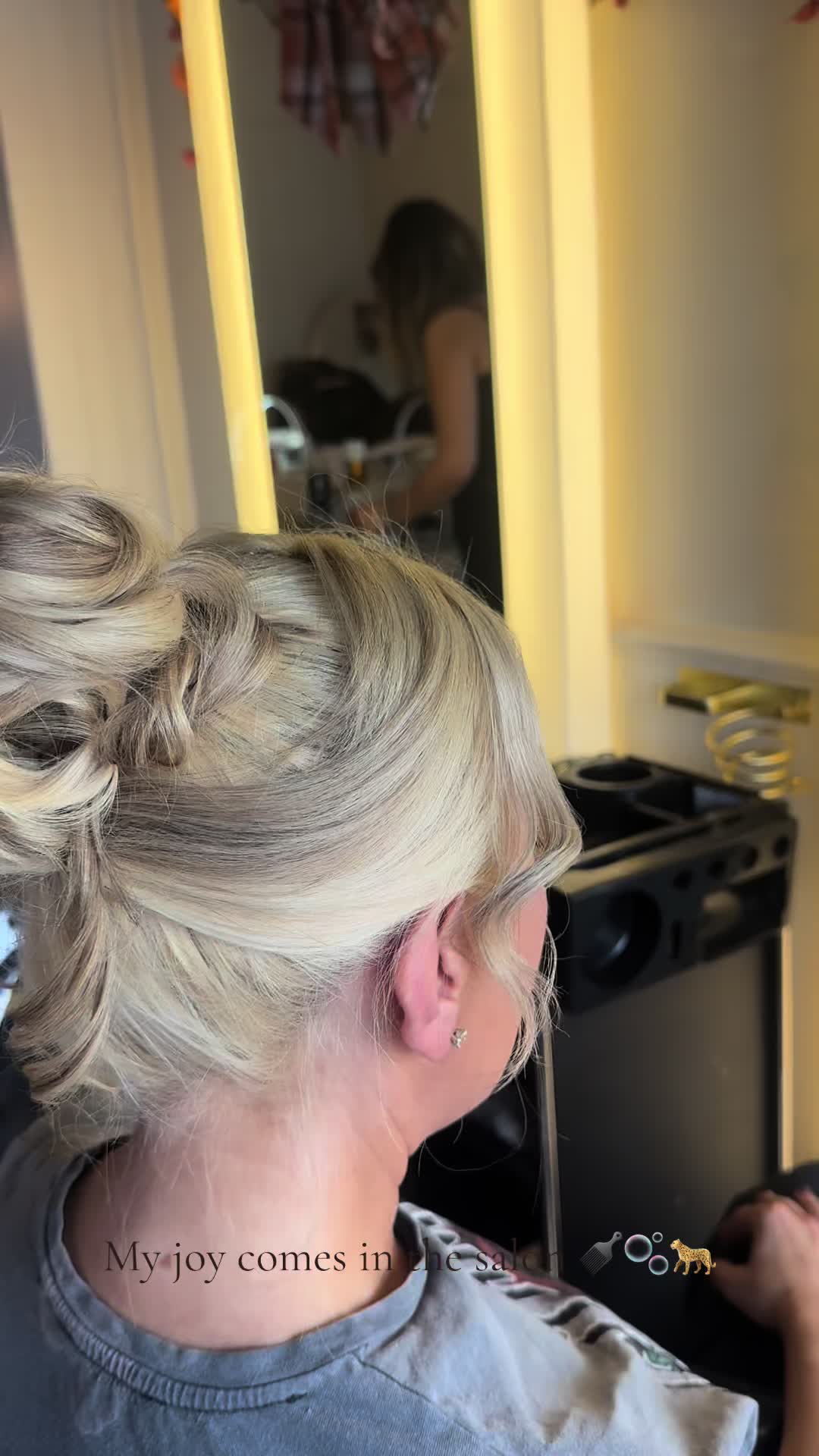 @StyledbyGrace._