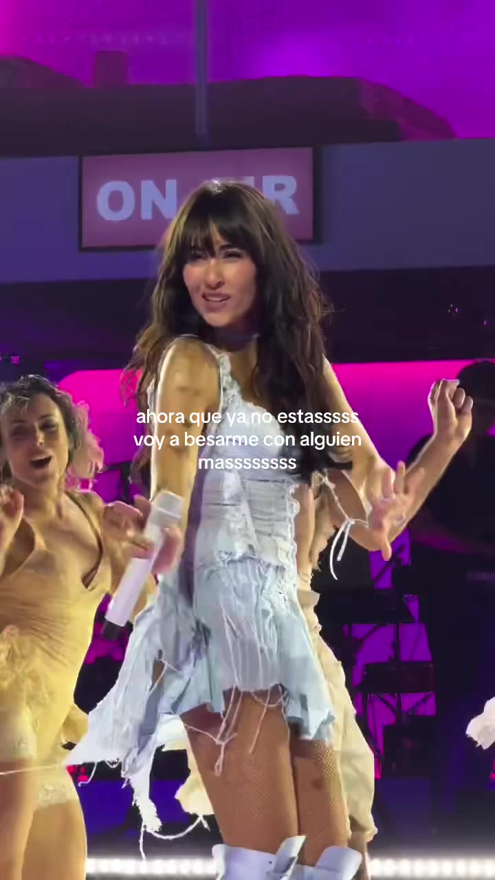 @❥