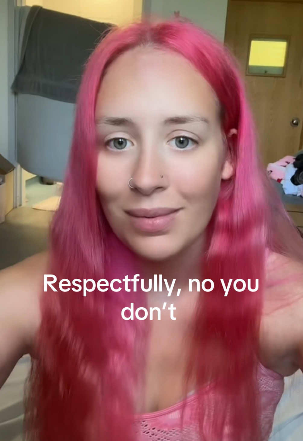 @Kat