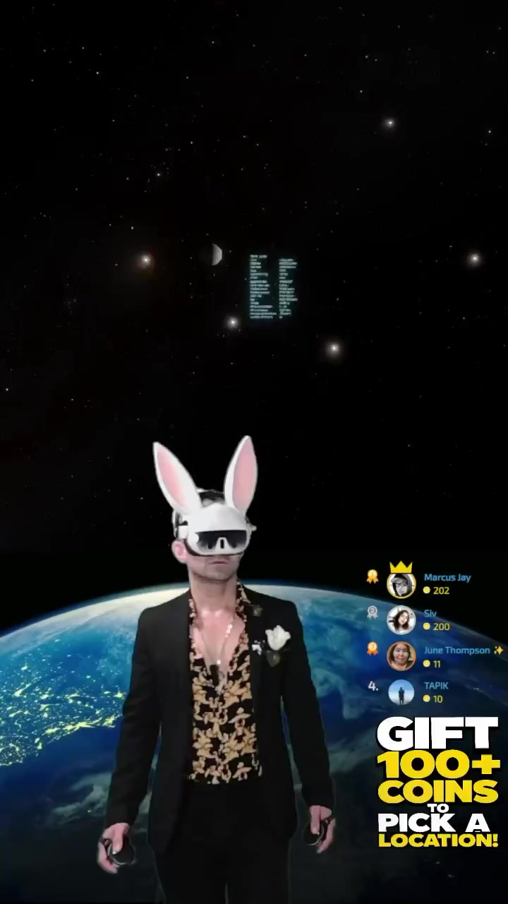@OssamShow