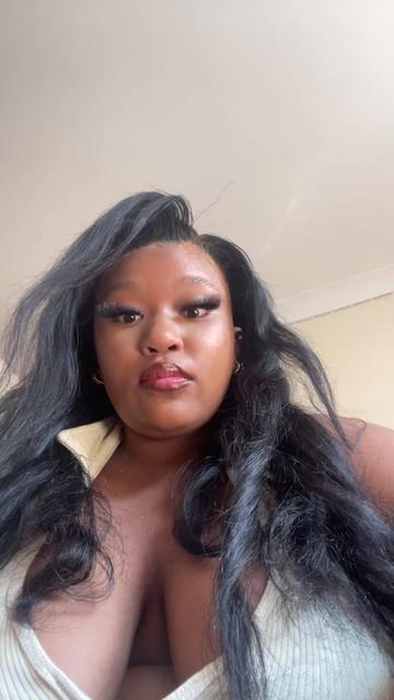 @THATOTH33LERATO